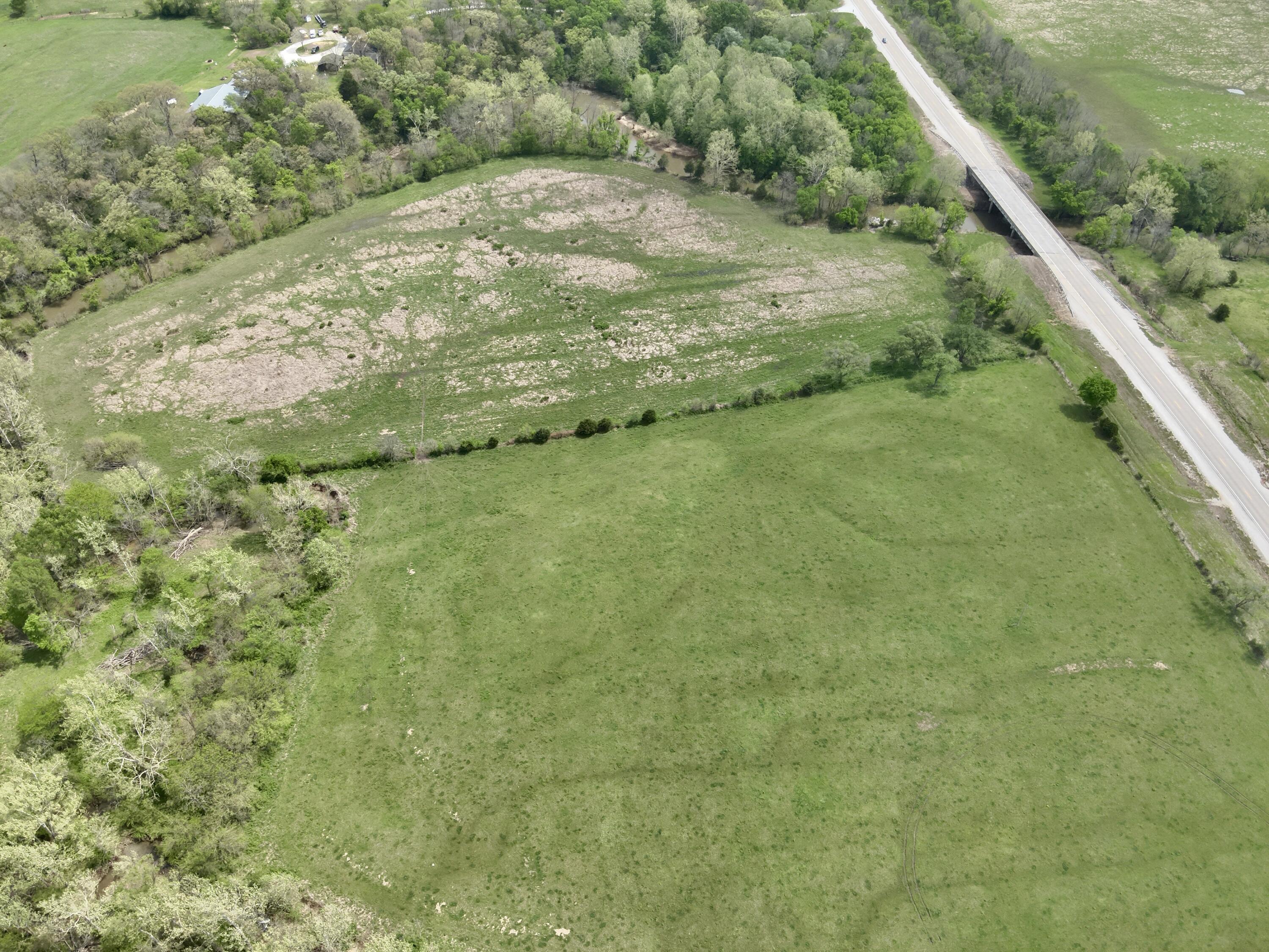 Photo 6 - Land for sale – 000  32 Highway  Fair Play, MO