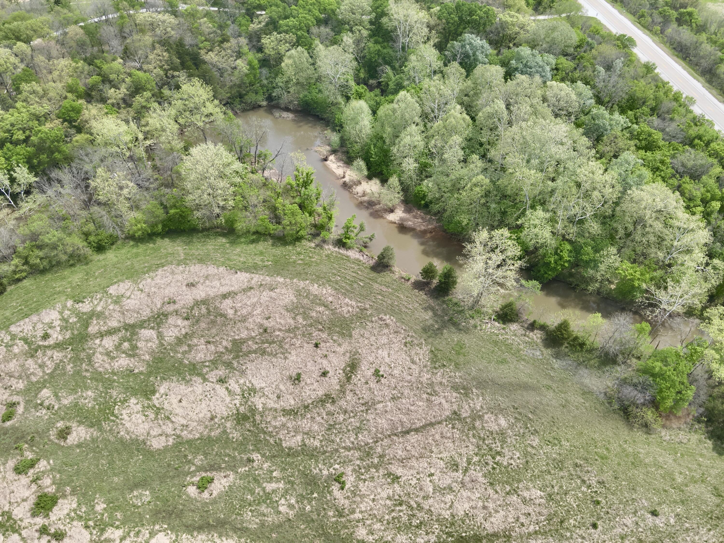Photo 7 - Land for sale – 000  32 Highway  Fair Play, MO