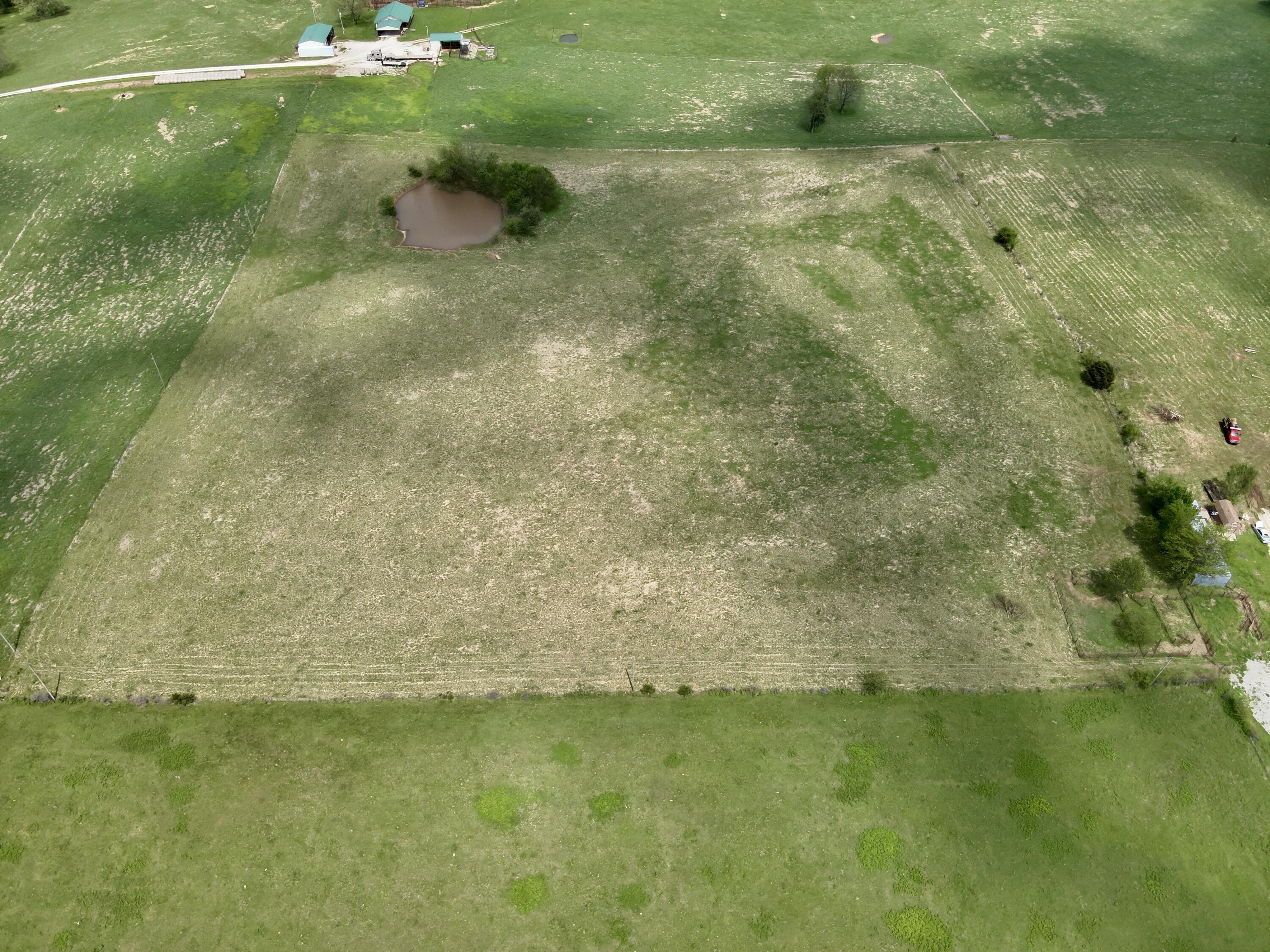 Photo 2 - Land for sale – 000  32 Highway  Fair Play, MO