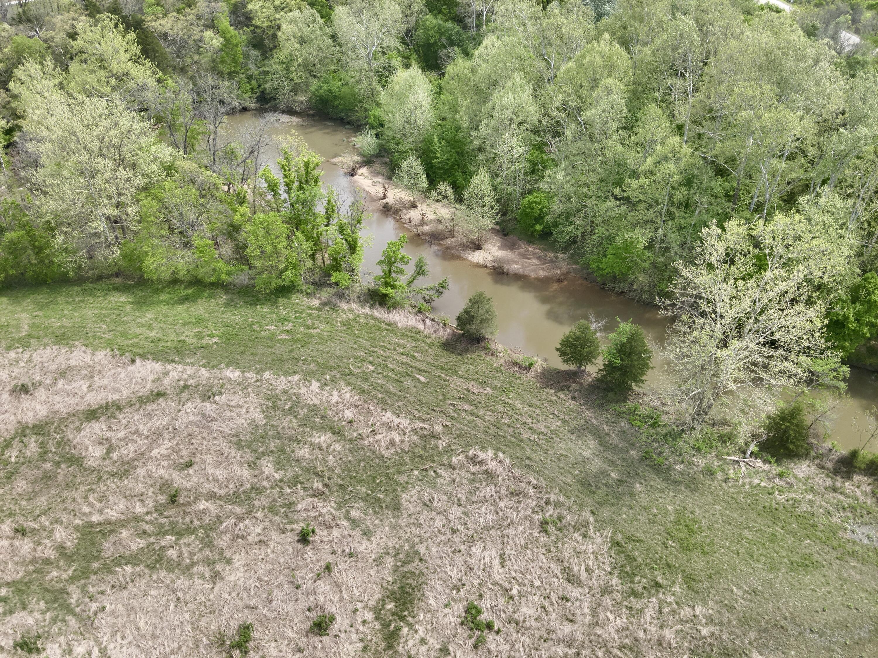Photo 8 - Land for sale – 000  32 Highway  Fair Play, MO