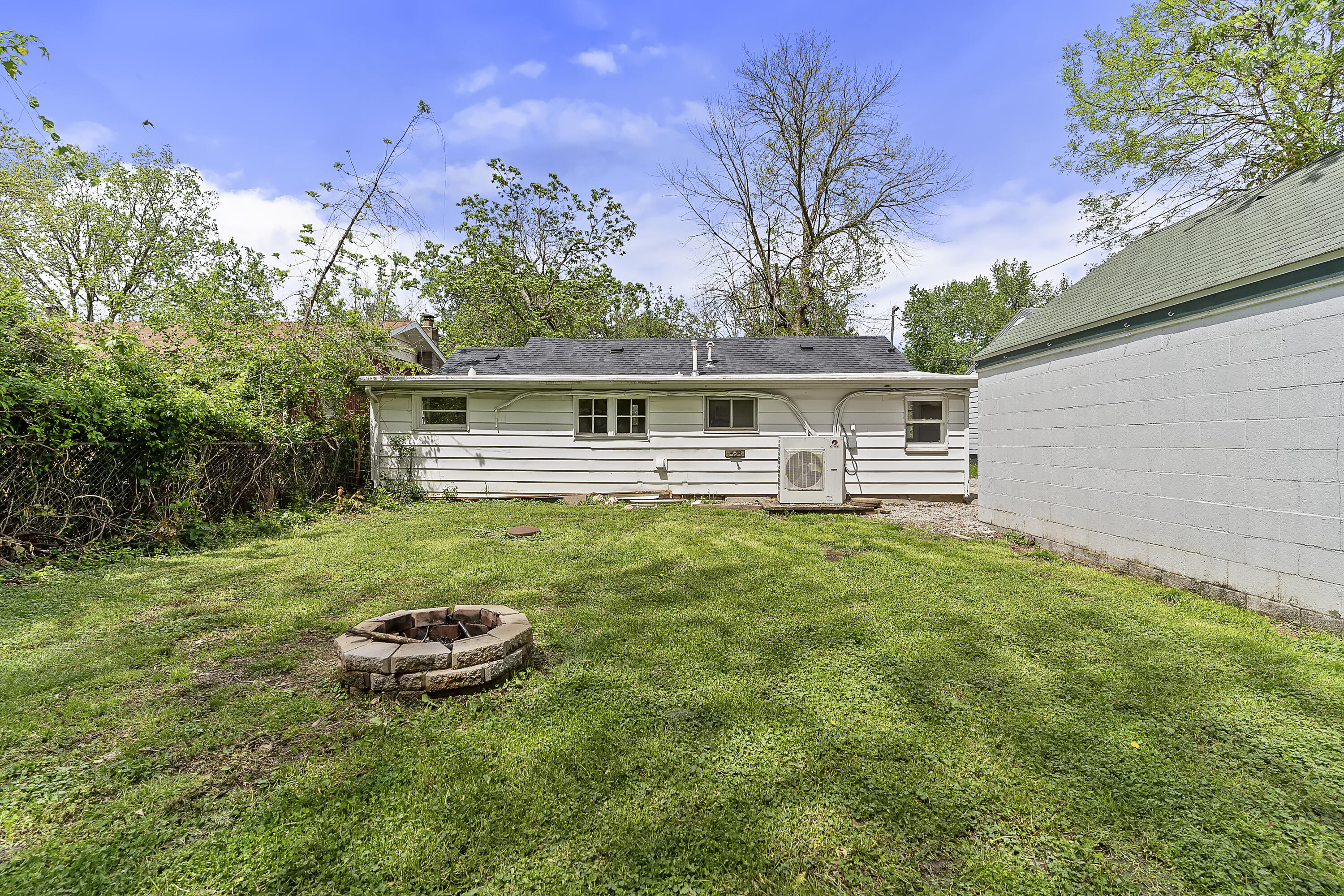 Photo 24 - Residential for sale – 1536 E Whiteside Street  Springfield, MO