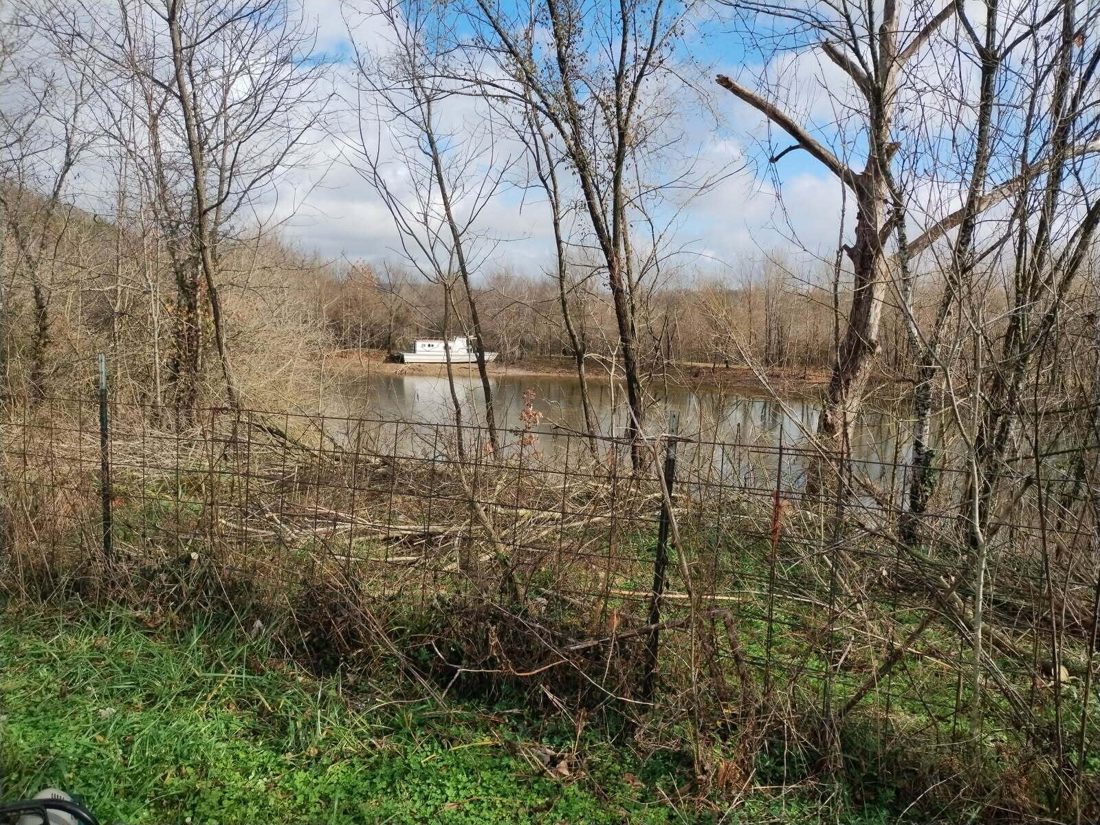 Photo 22 - Land for sale – 357 E Rolla Street  Hartville, MO