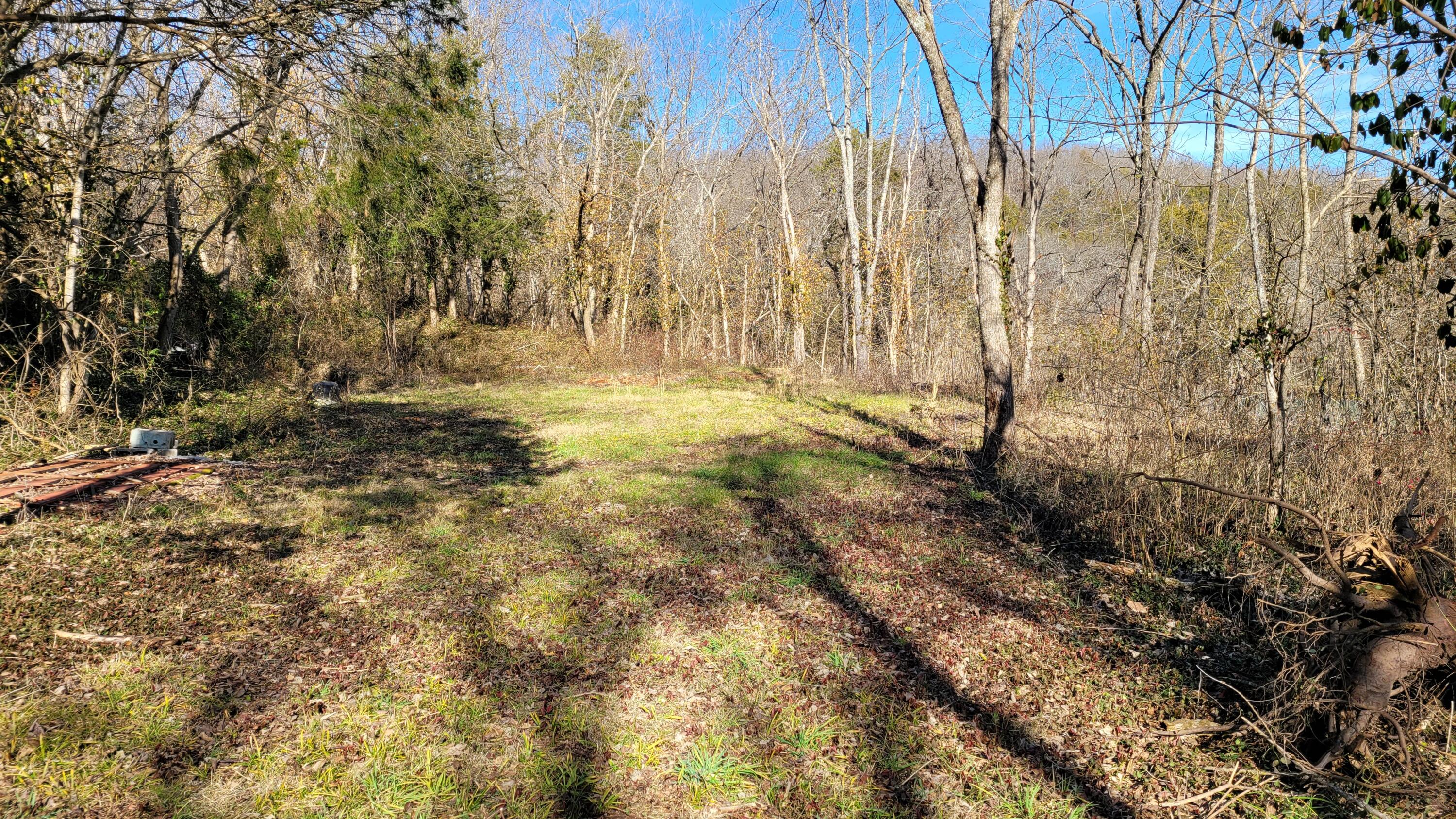 Photo 17 - Land for sale – 357 E Rolla Street  Hartville, MO
