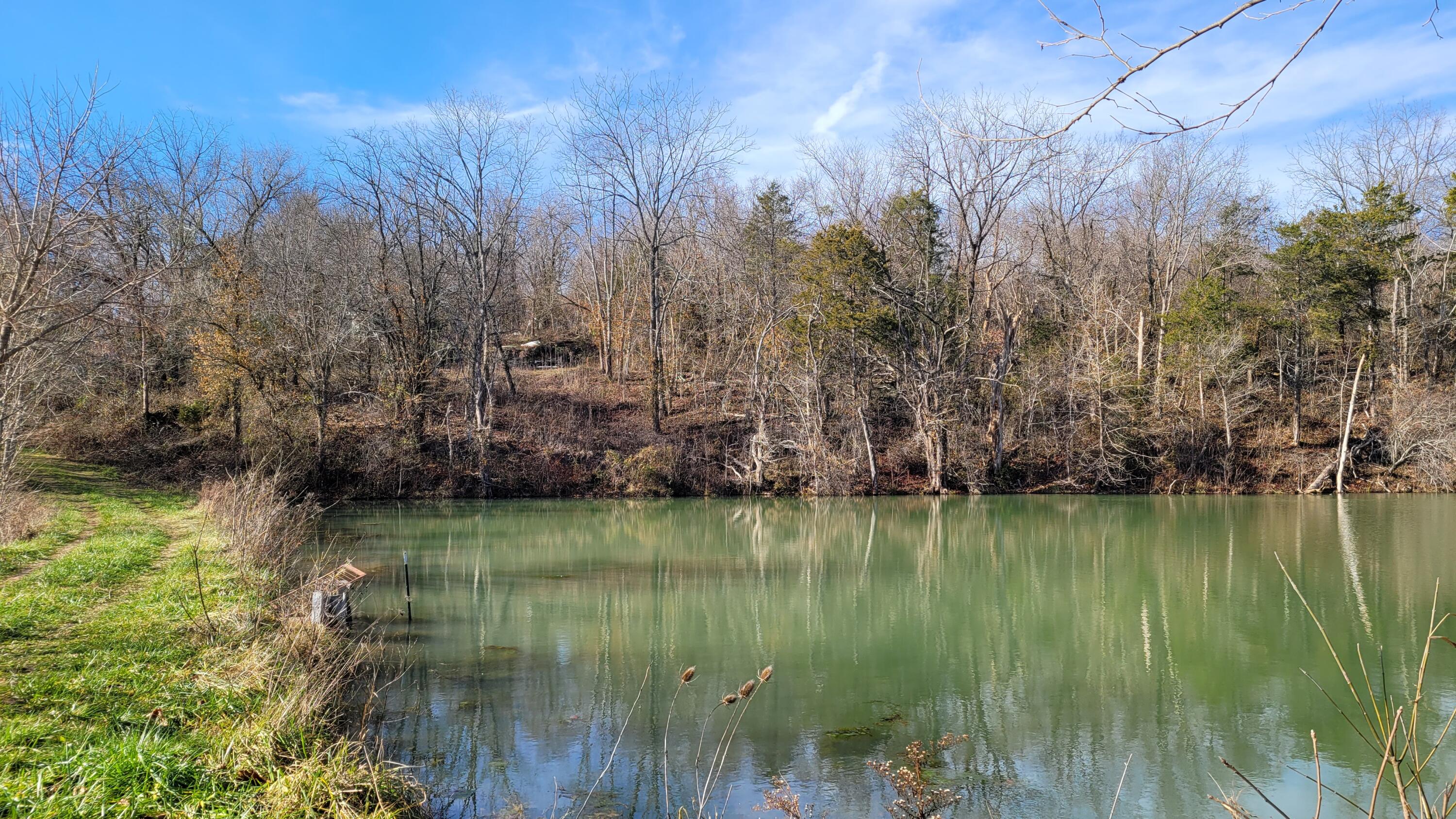 Photo 16 - Land for sale – 357 E Rolla Street  Hartville, MO