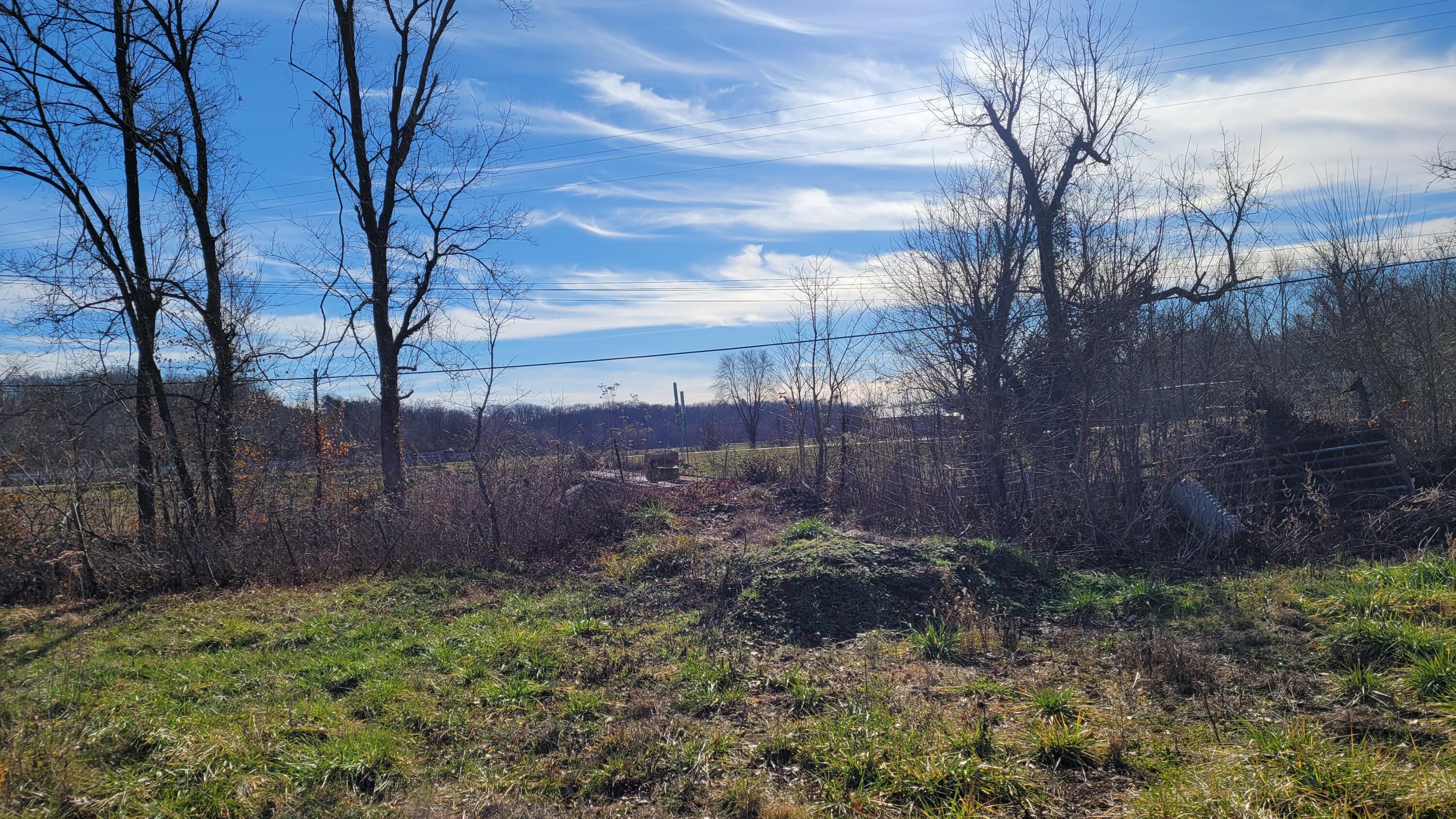 Photo 11 - Land for sale – 357 E Rolla Street  Hartville, MO