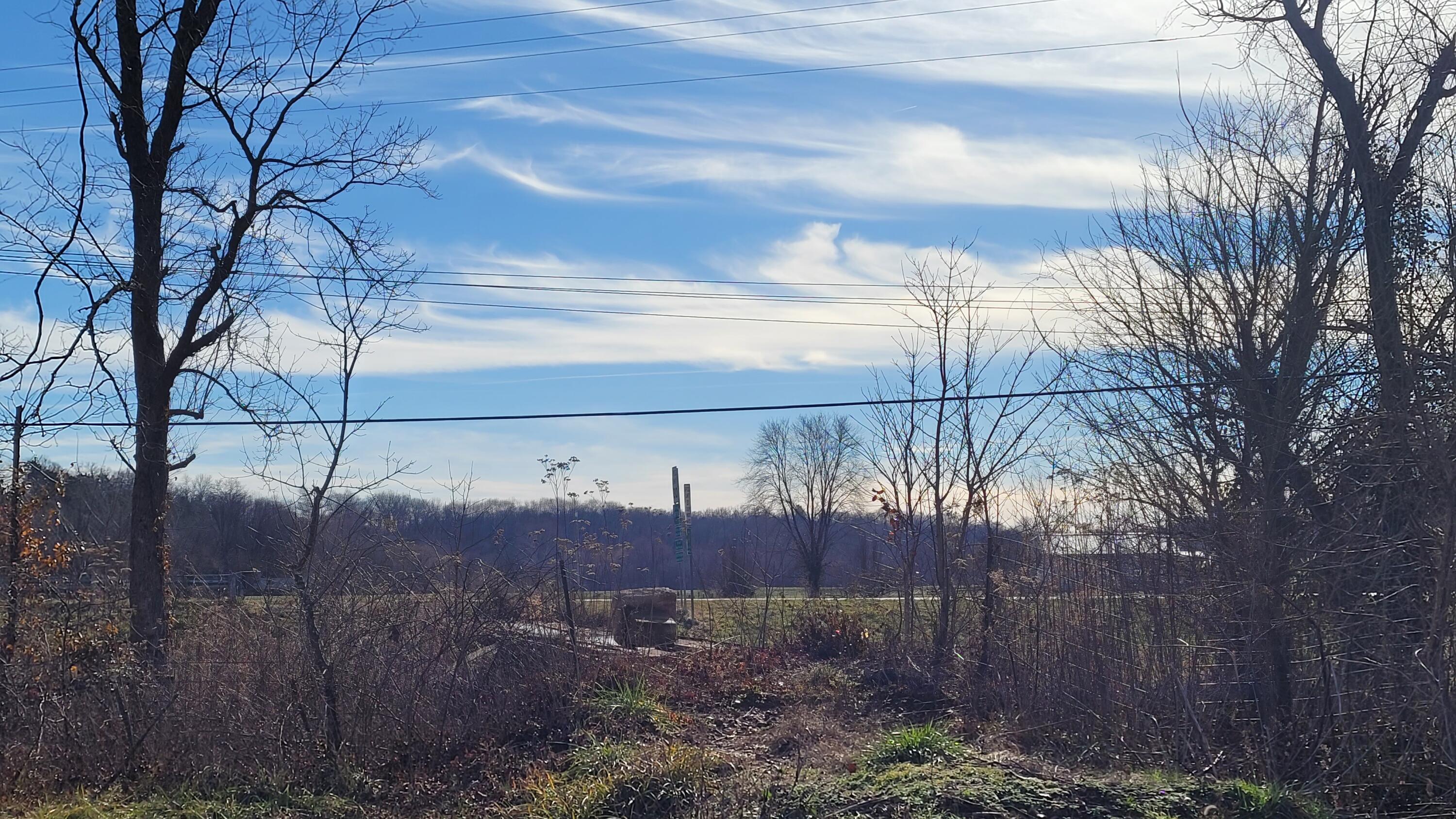 Photo 4 - Land for sale – 357 E Rolla Street  Hartville, MO