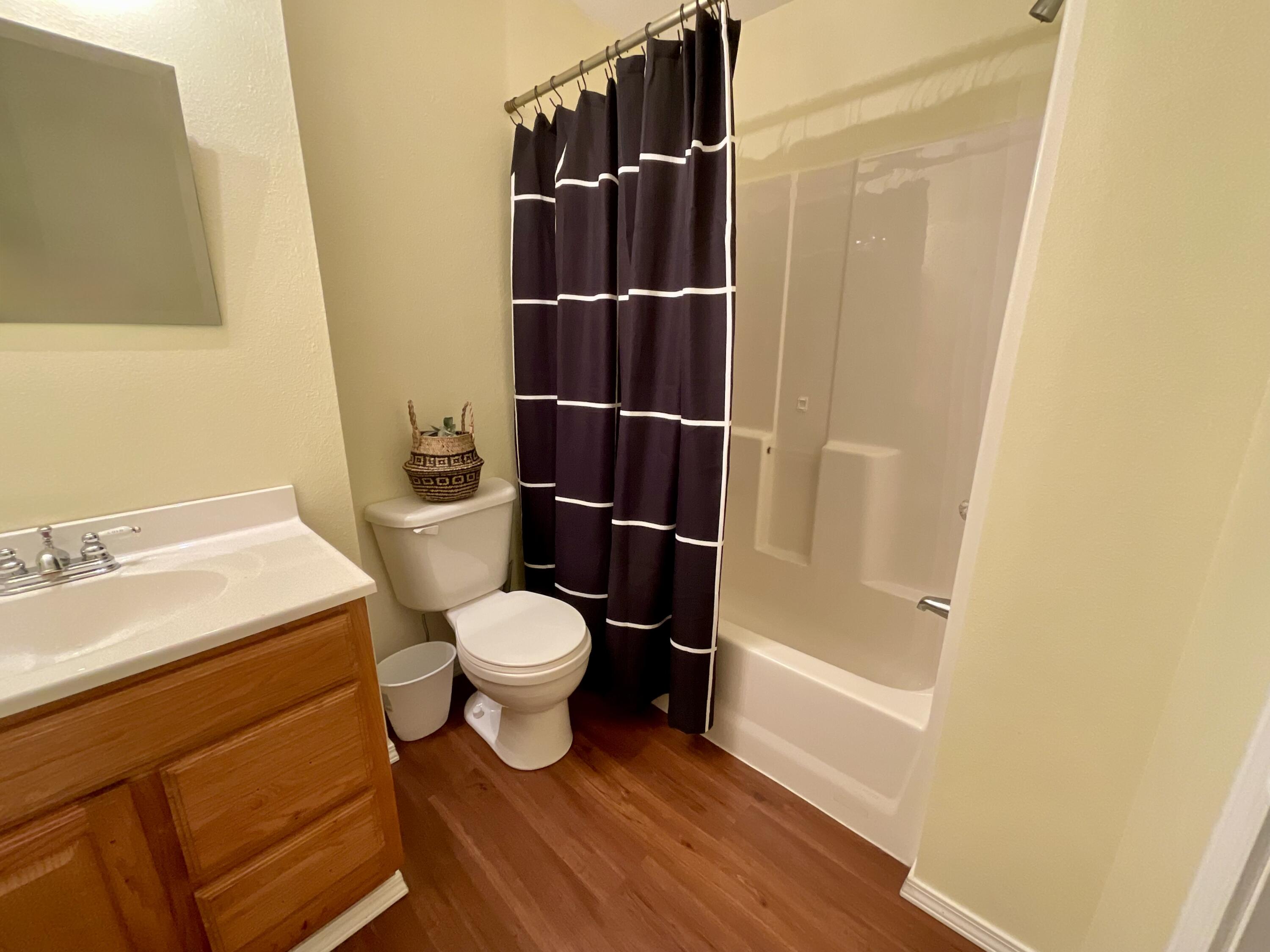 Photo 19 - Residential for sale – 147  Mystic Avenue  Hollister, MO