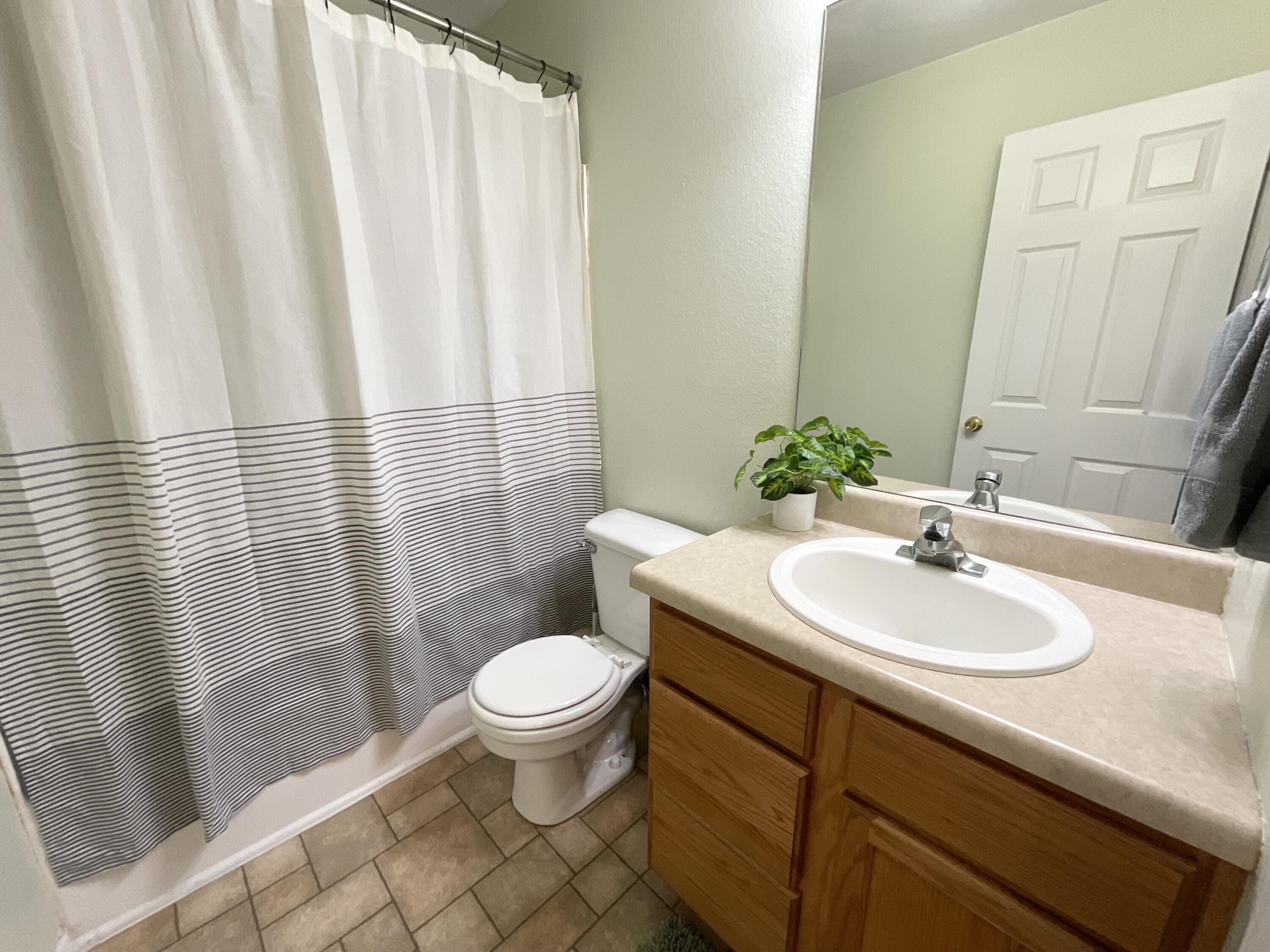 Photo 15 - Residential for sale – 147  Mystic Avenue  Hollister, MO