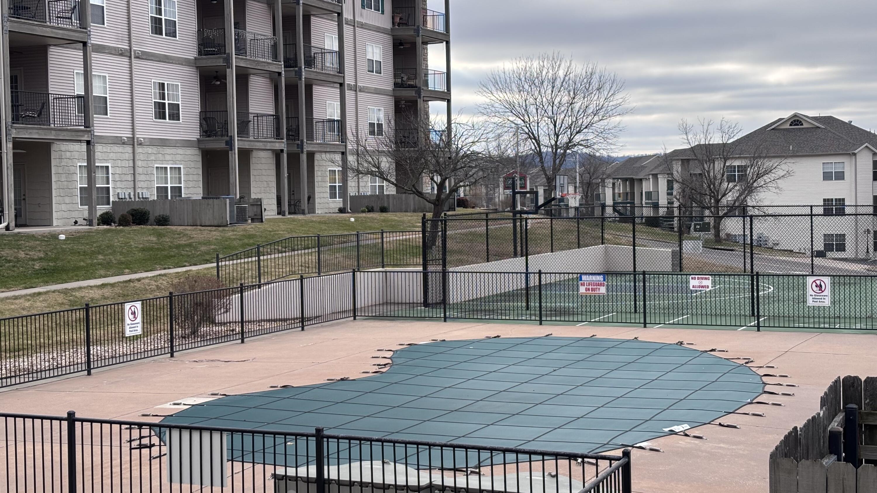 Photo 31 - Residential for sale – 310 S Wildwood Drive  Branson, MO