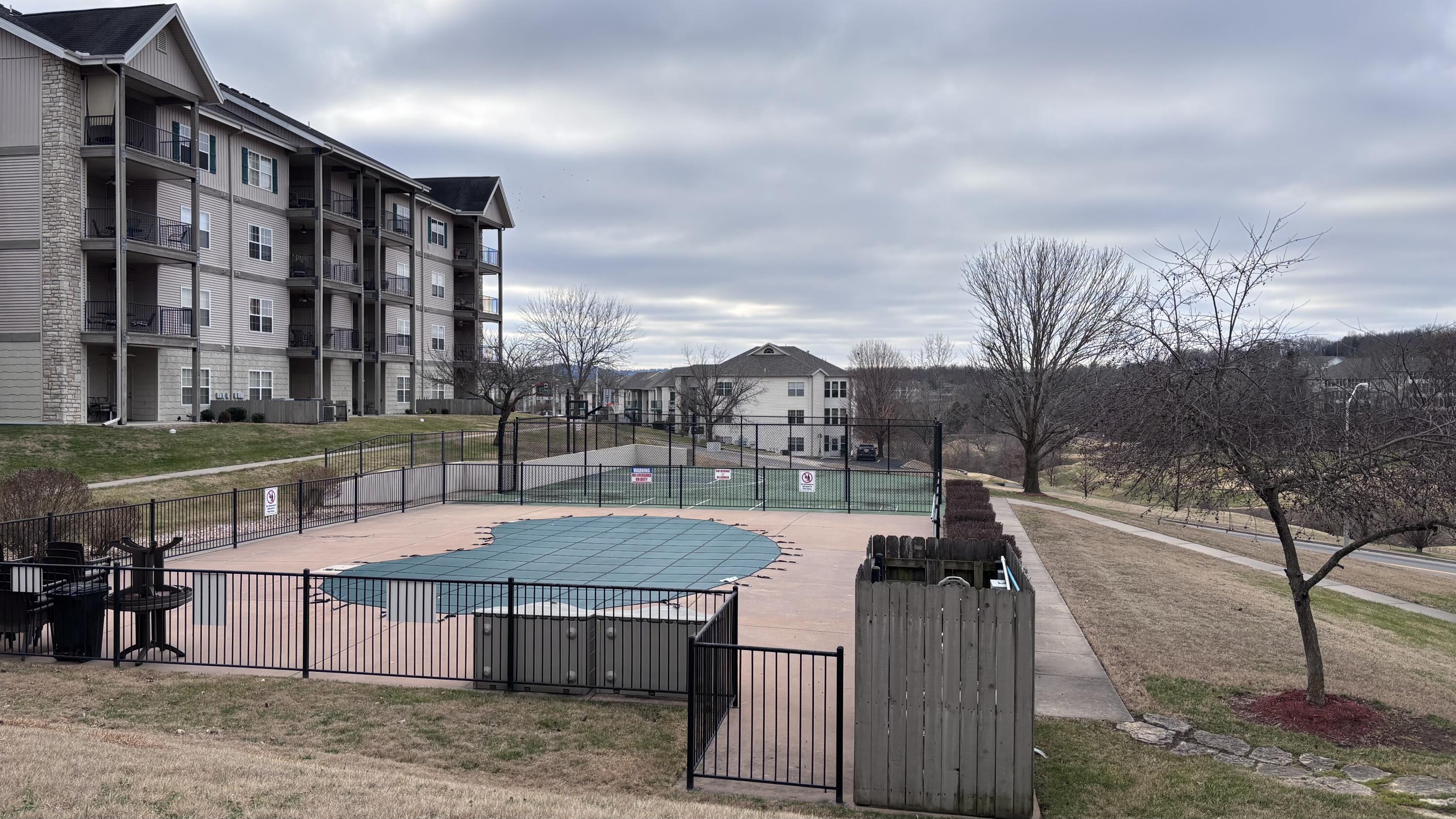Photo 30 - Residential for sale – 310 S Wildwood Drive  Branson, MO