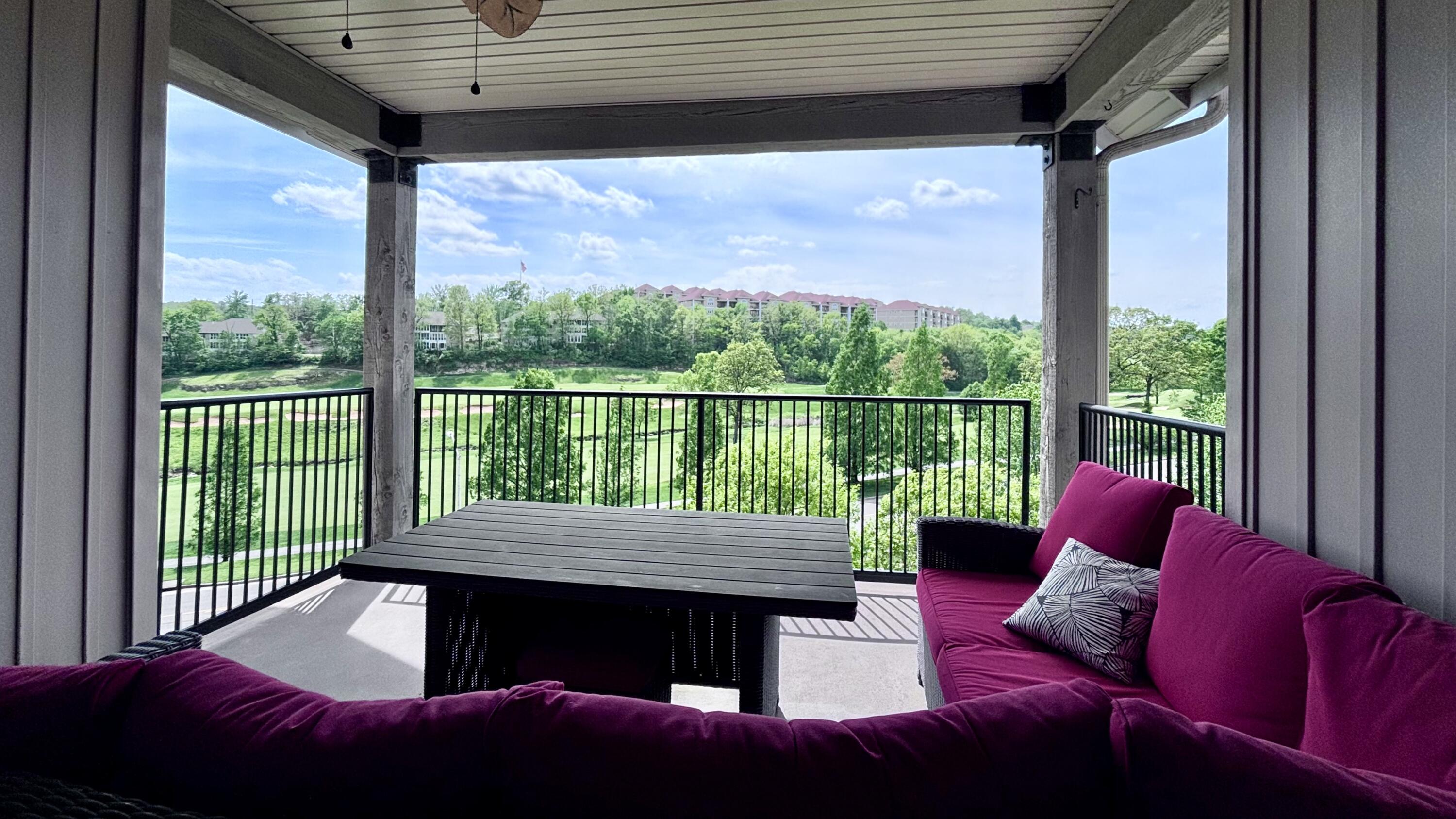 Photo 14 - Residential for sale – 310 S Wildwood Drive  Branson, MO