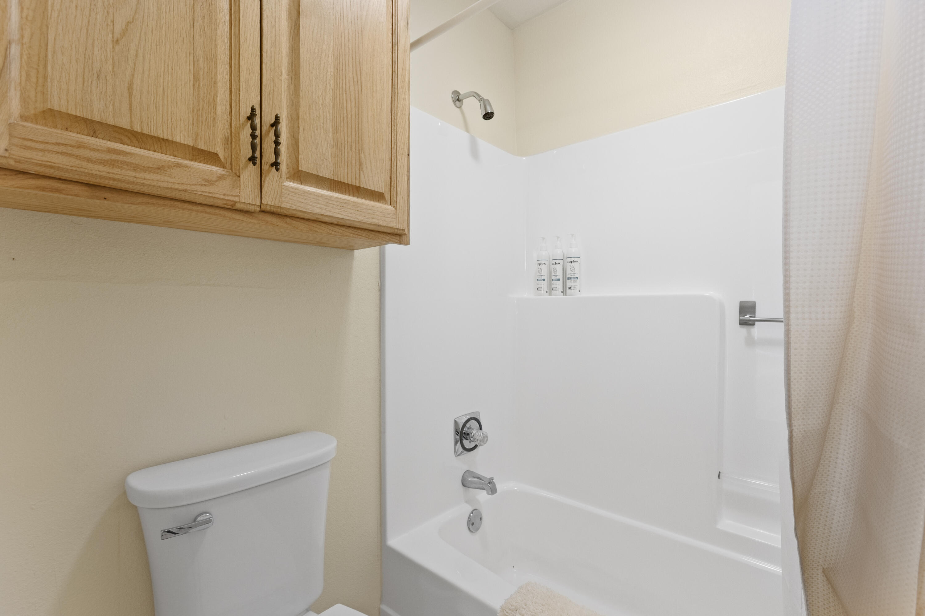 Photo 17 - Residential for sale – 200  Golf View Drive  Branson, MO