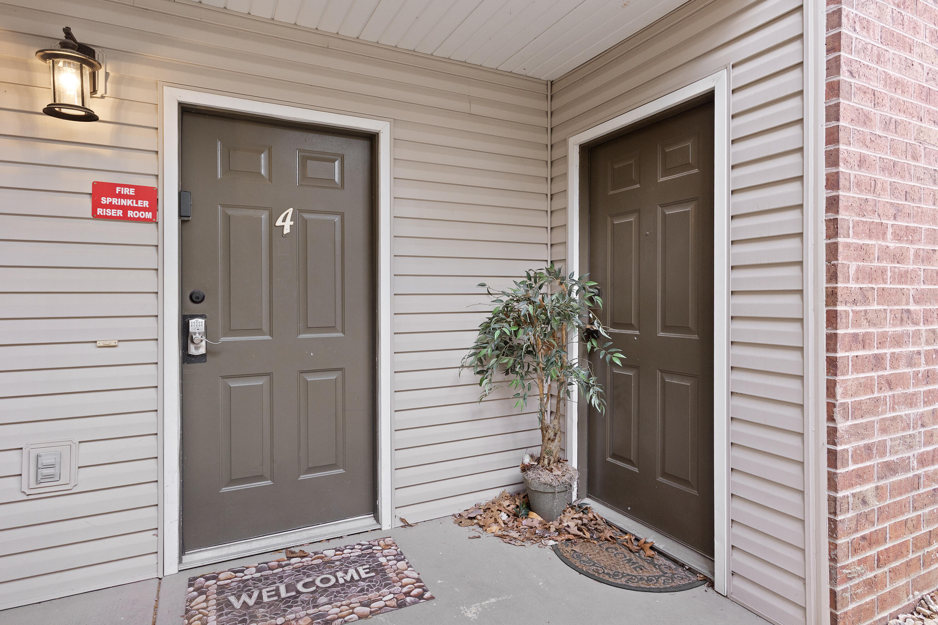 Photo 4 - Residential for sale – 200  Golf View Drive  Branson, MO
