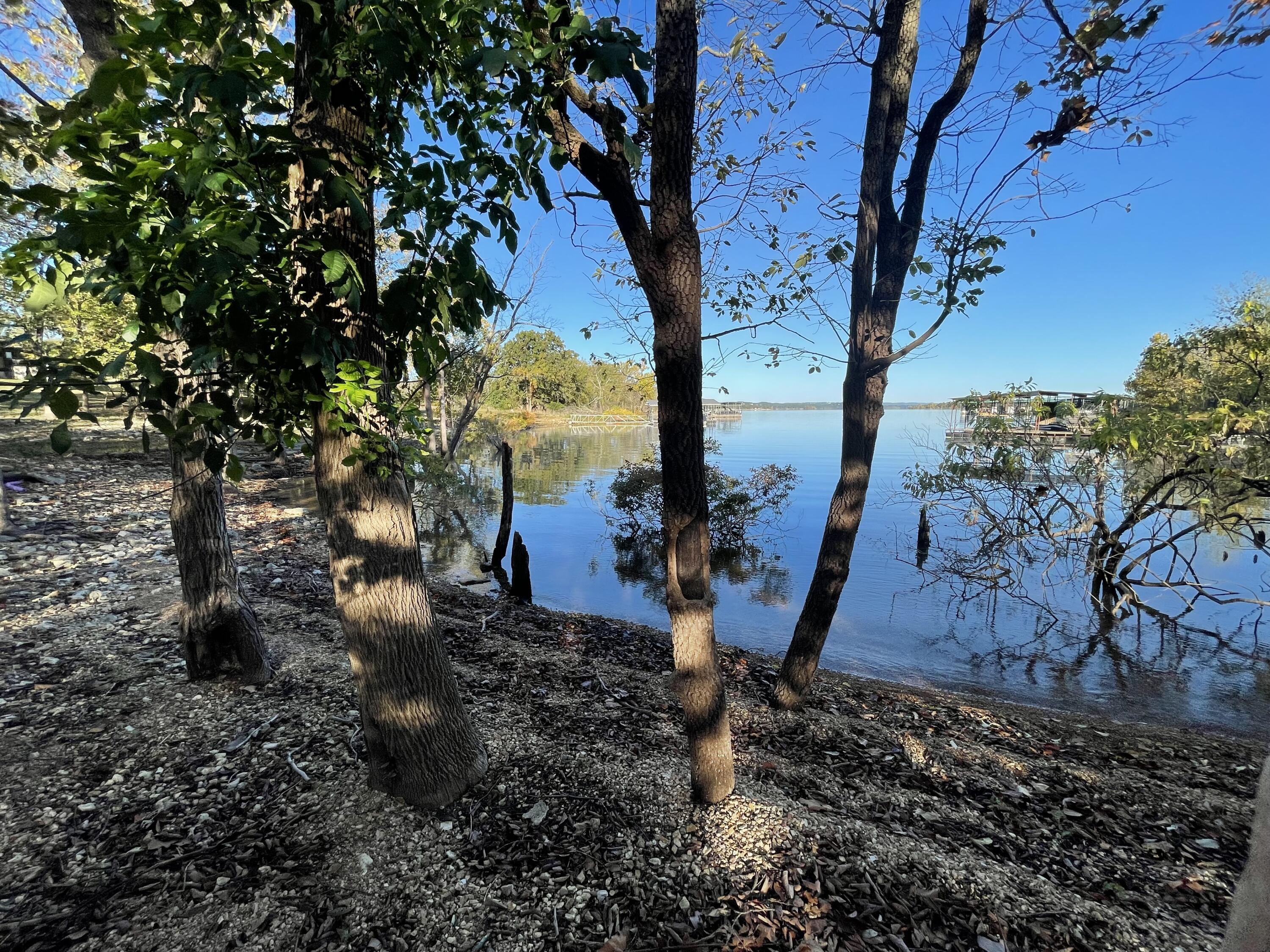 Land for sale – Tbd  Oakwood Drive  Hollister, MO