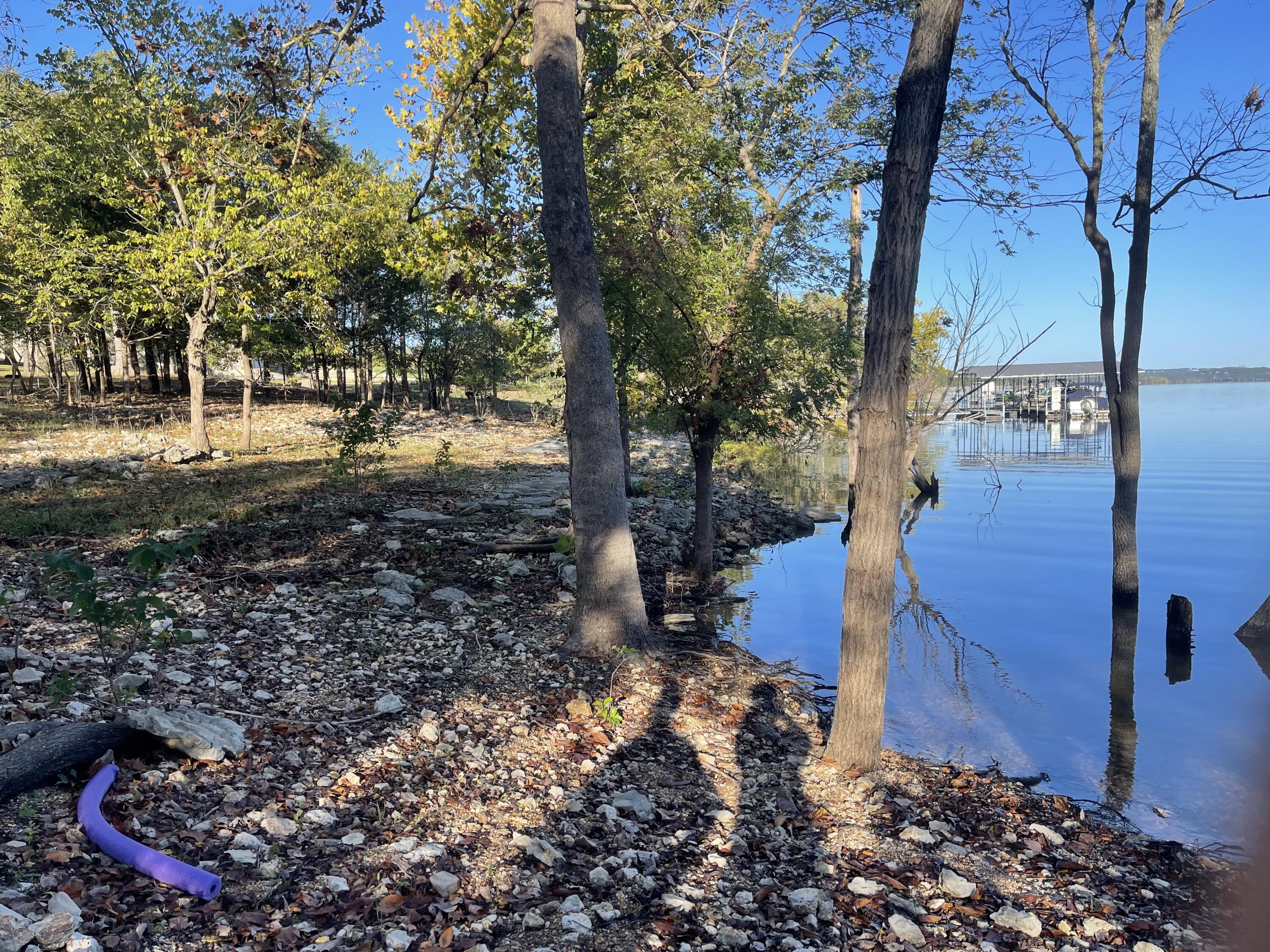 Photo 2 - Land for sale – Tbd  Oakwood Drive  Hollister, MO
