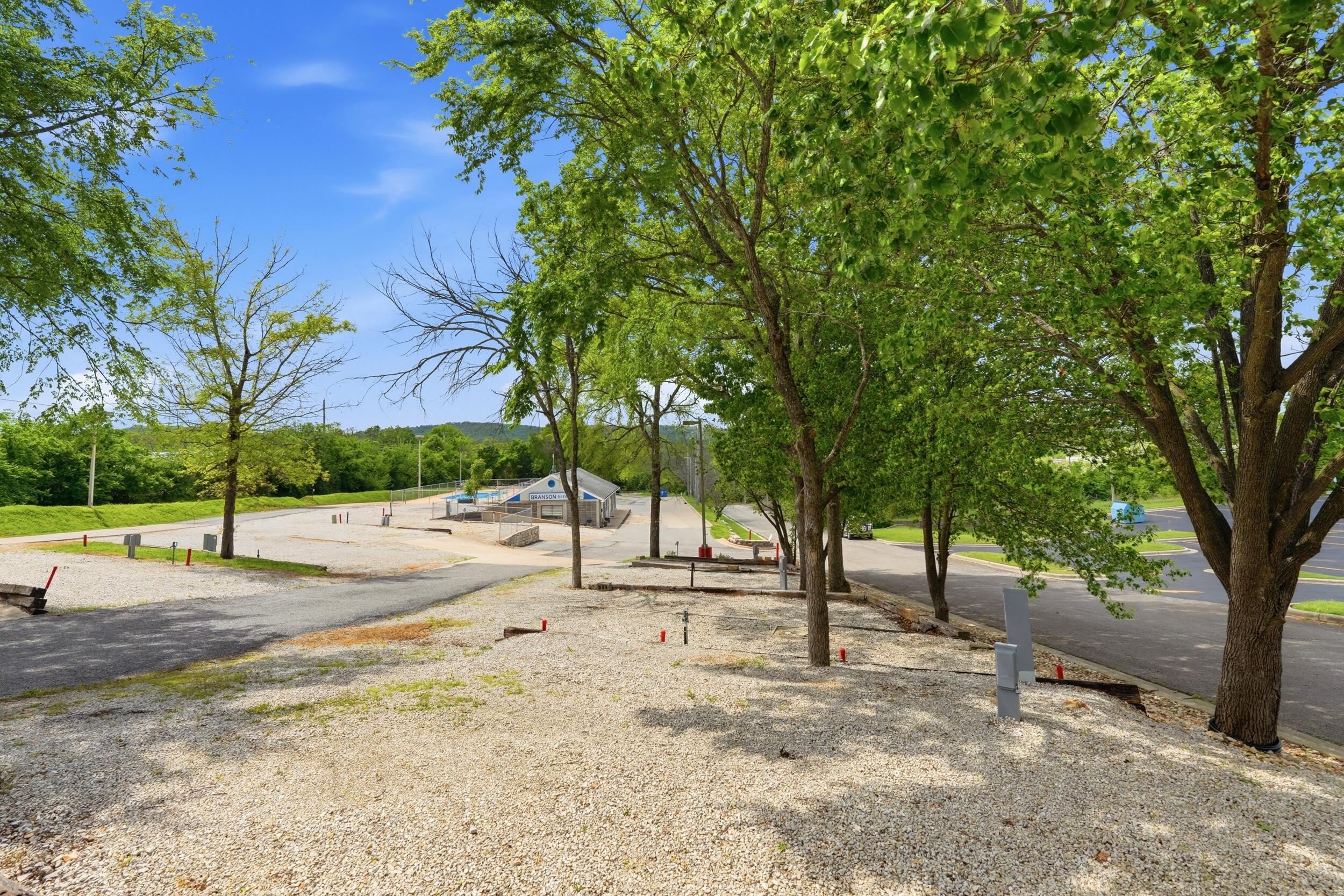 Photo 47 - Commercial Sale for sale – 3330  West Harvey Lane   Branson, MO