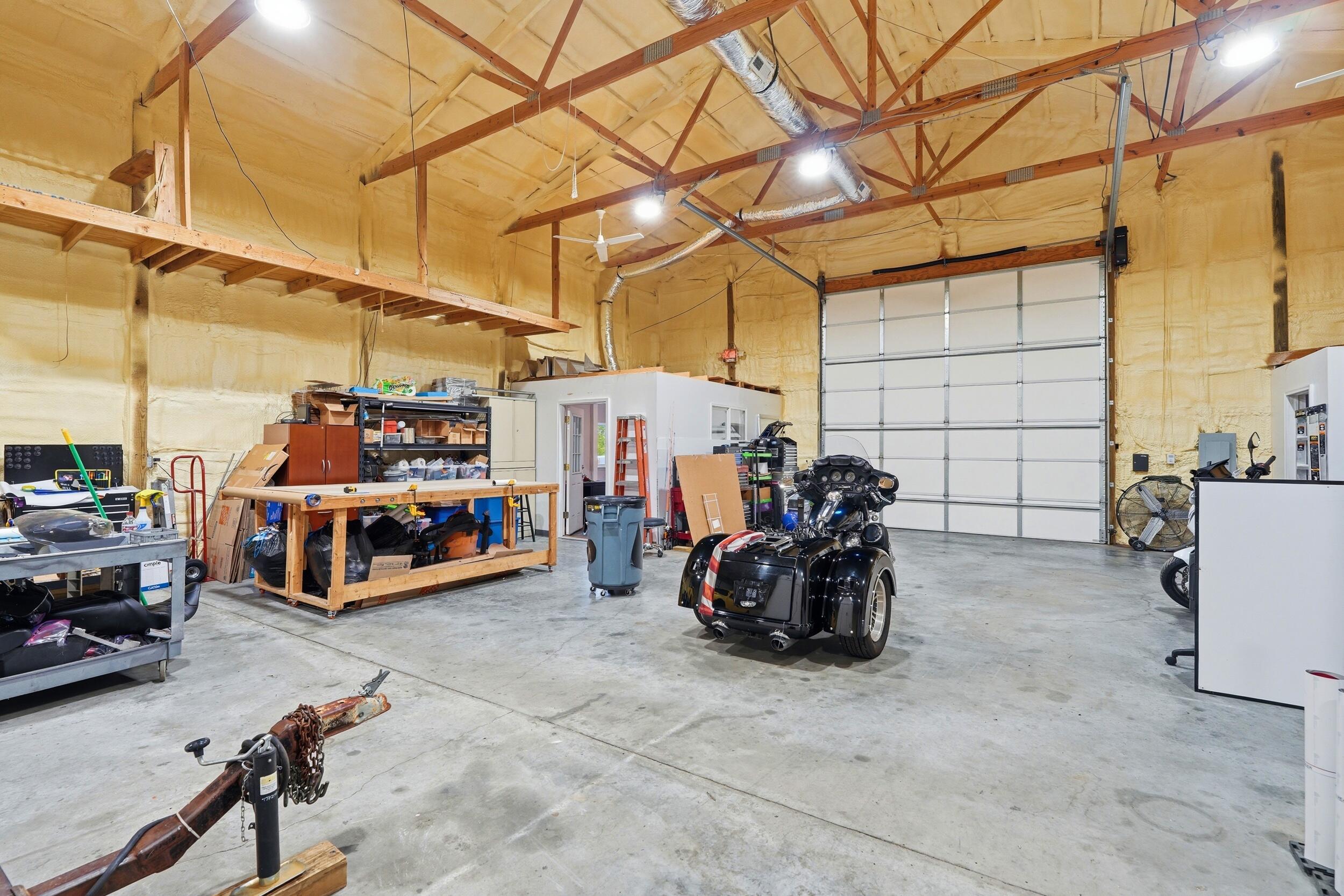 Photo 63 - Commercial Sale for sale – 3330  West Harvey Lane   Branson, MO