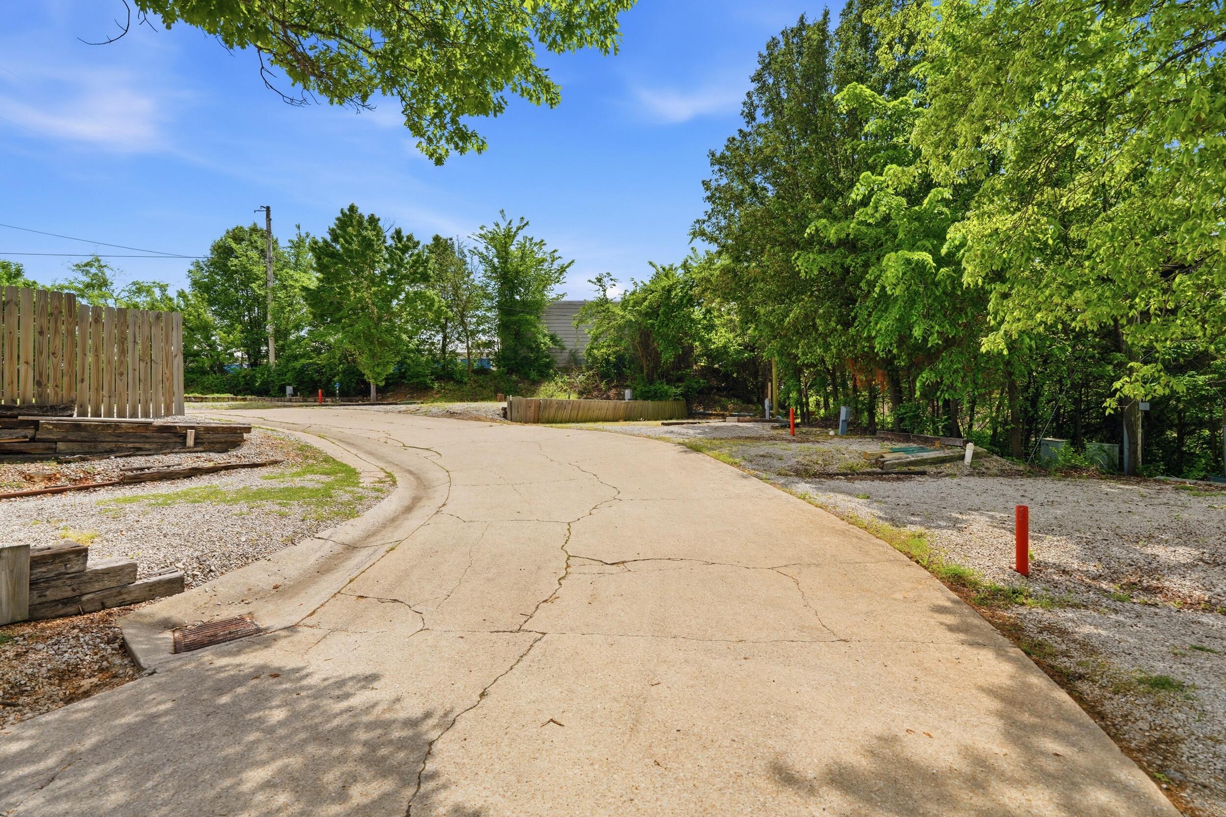 Photo 51 - Commercial Sale for sale – 3330  West Harvey Lane   Branson, MO