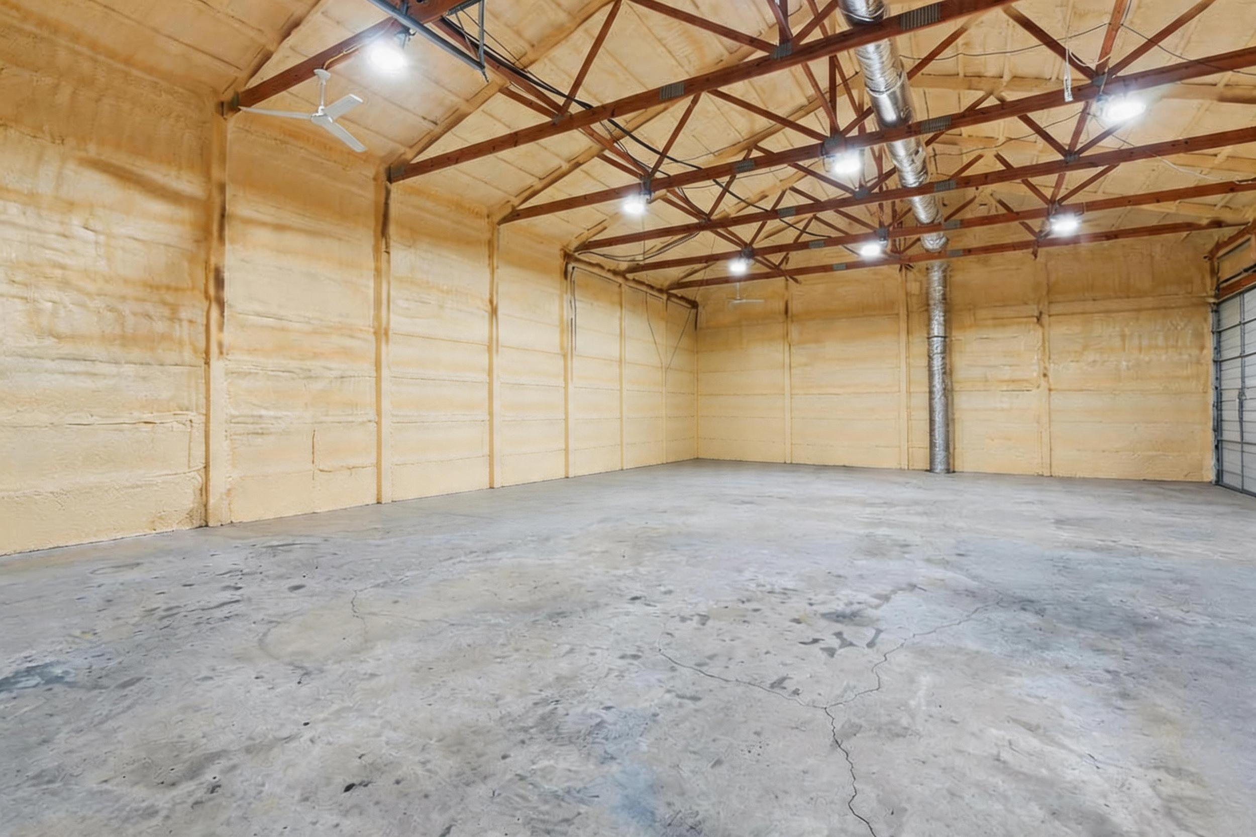 Photo 60 - Commercial Sale for sale – 3330  West Harvey Lane   Branson, MO