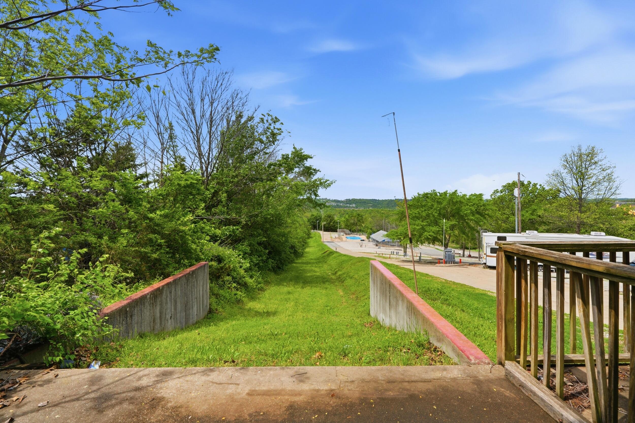 Photo 46 - Commercial Sale for sale – 3330  West Harvey Lane   Branson, MO