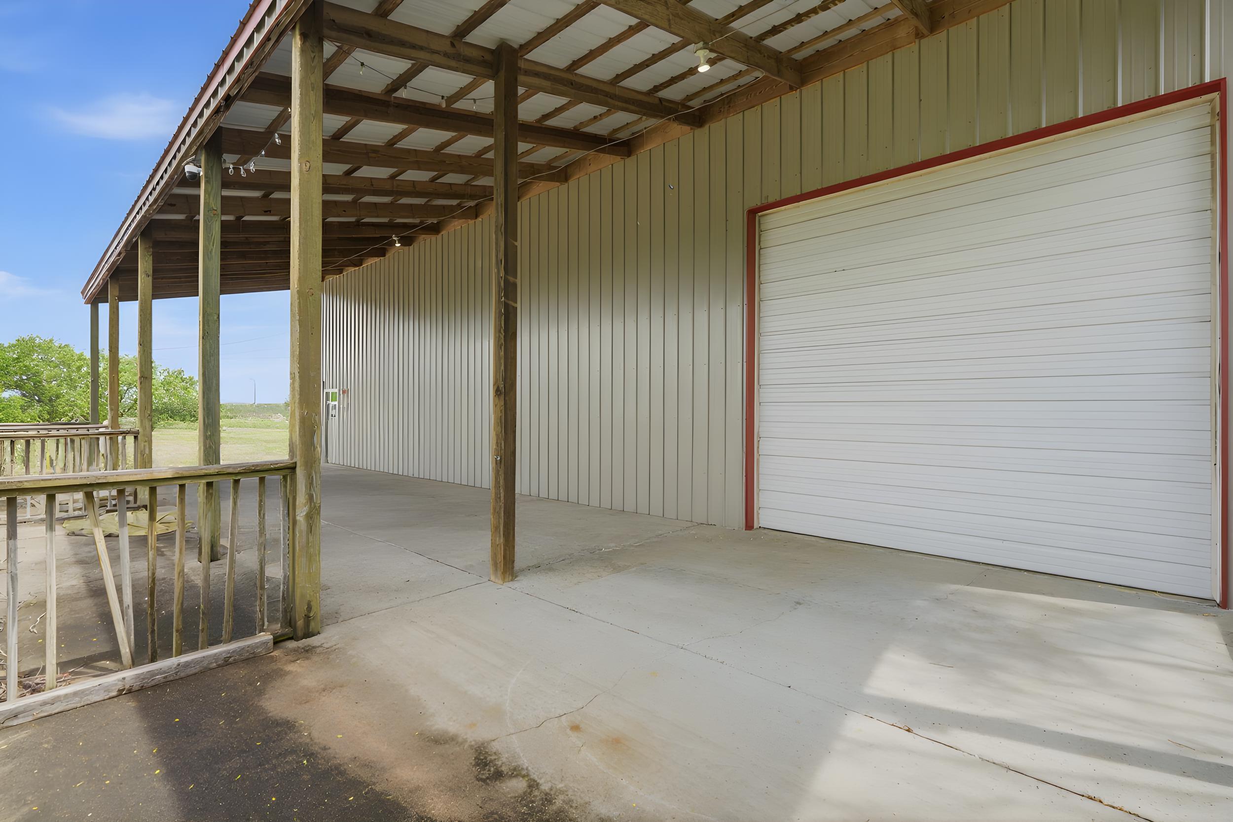 Photo 69 - Commercial Sale for sale – 3330  West Harvey Lane   Branson, MO