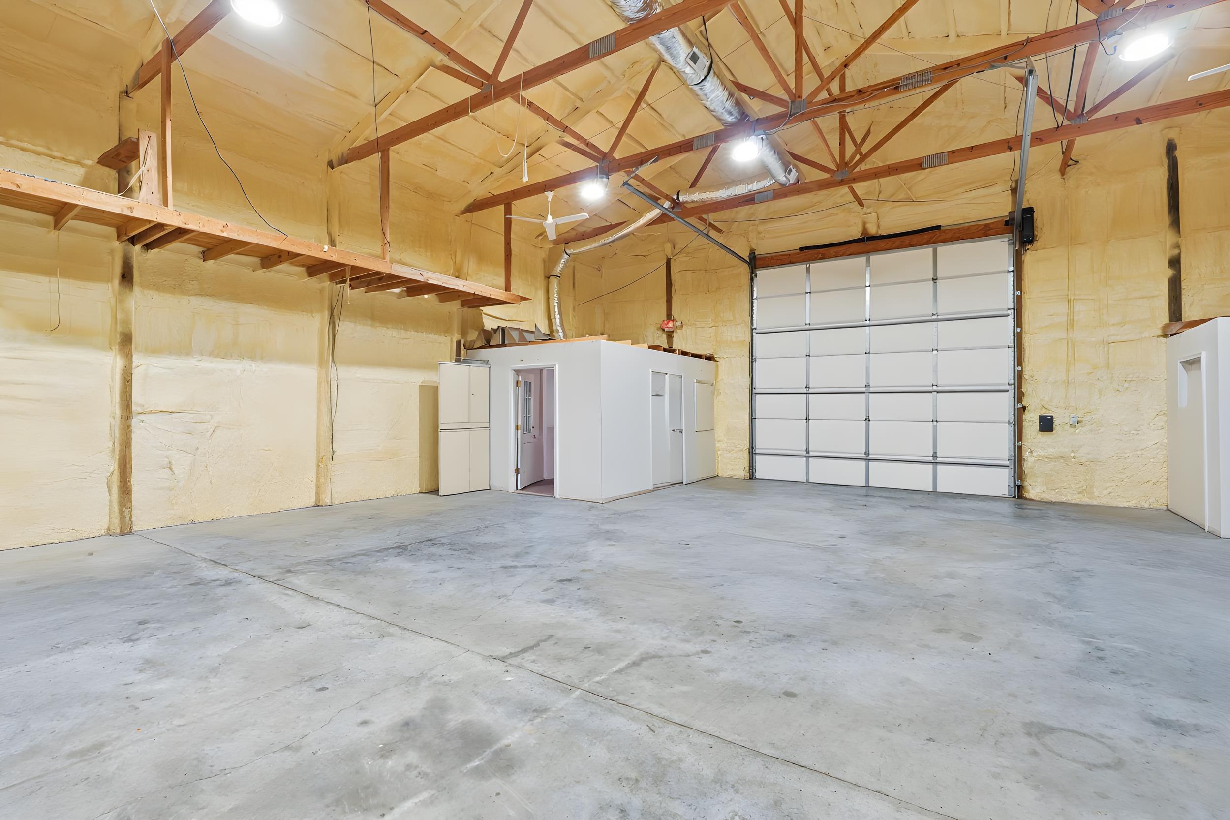 Photo 62 - Commercial Sale for sale – 3330  West Harvey Lane   Branson, MO