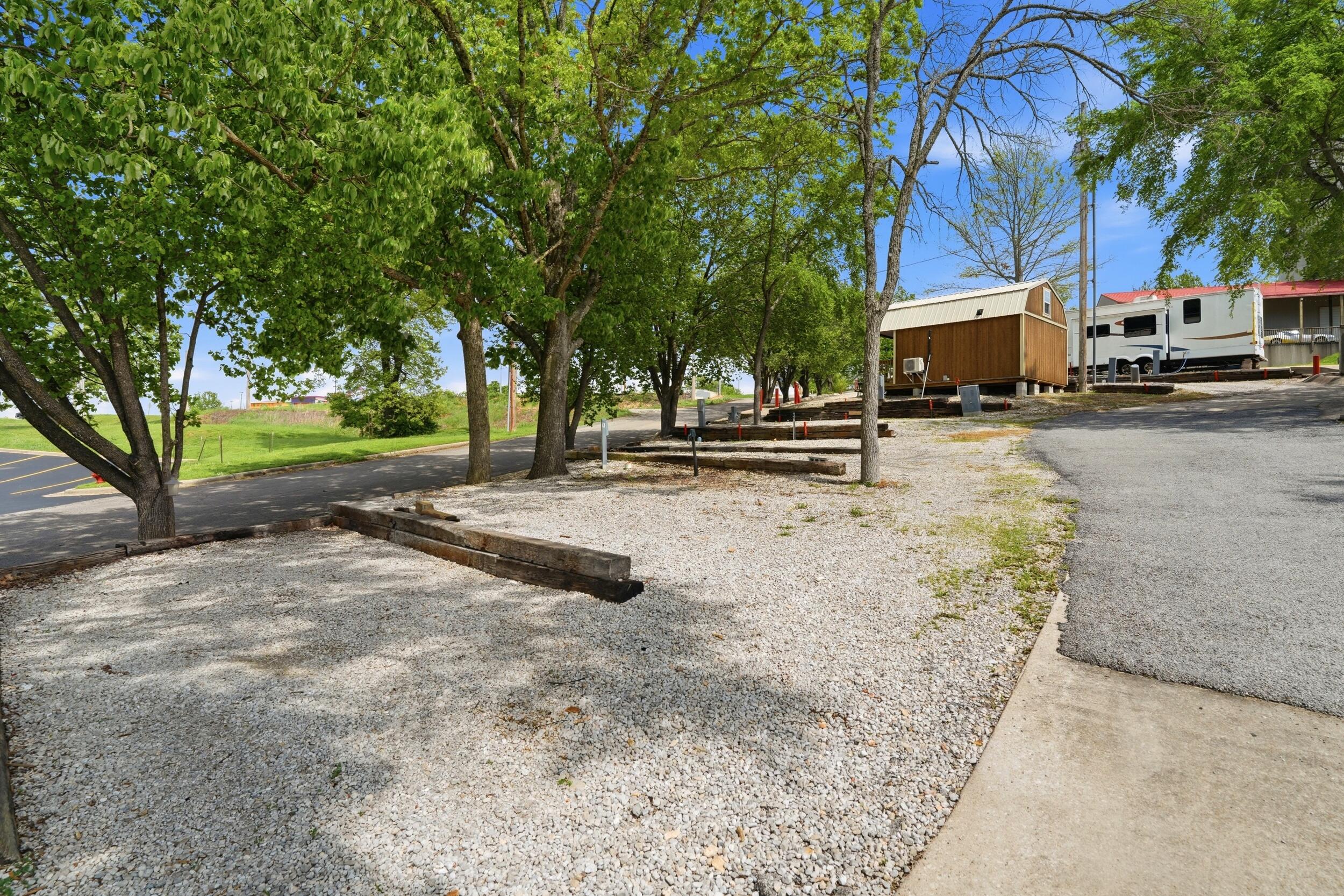 Photo 48 - Commercial Sale for sale – 3330  West Harvey Lane   Branson, MO