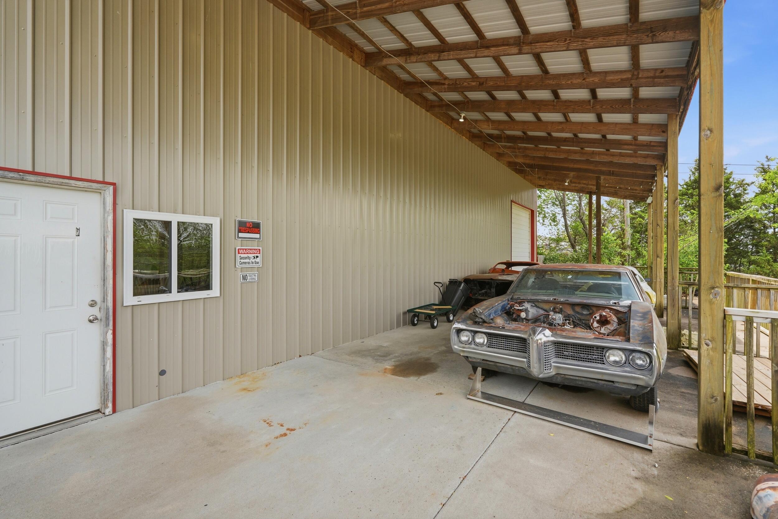 Photo 57 - Commercial Sale for sale – 3330  West Harvey Lane   Branson, MO