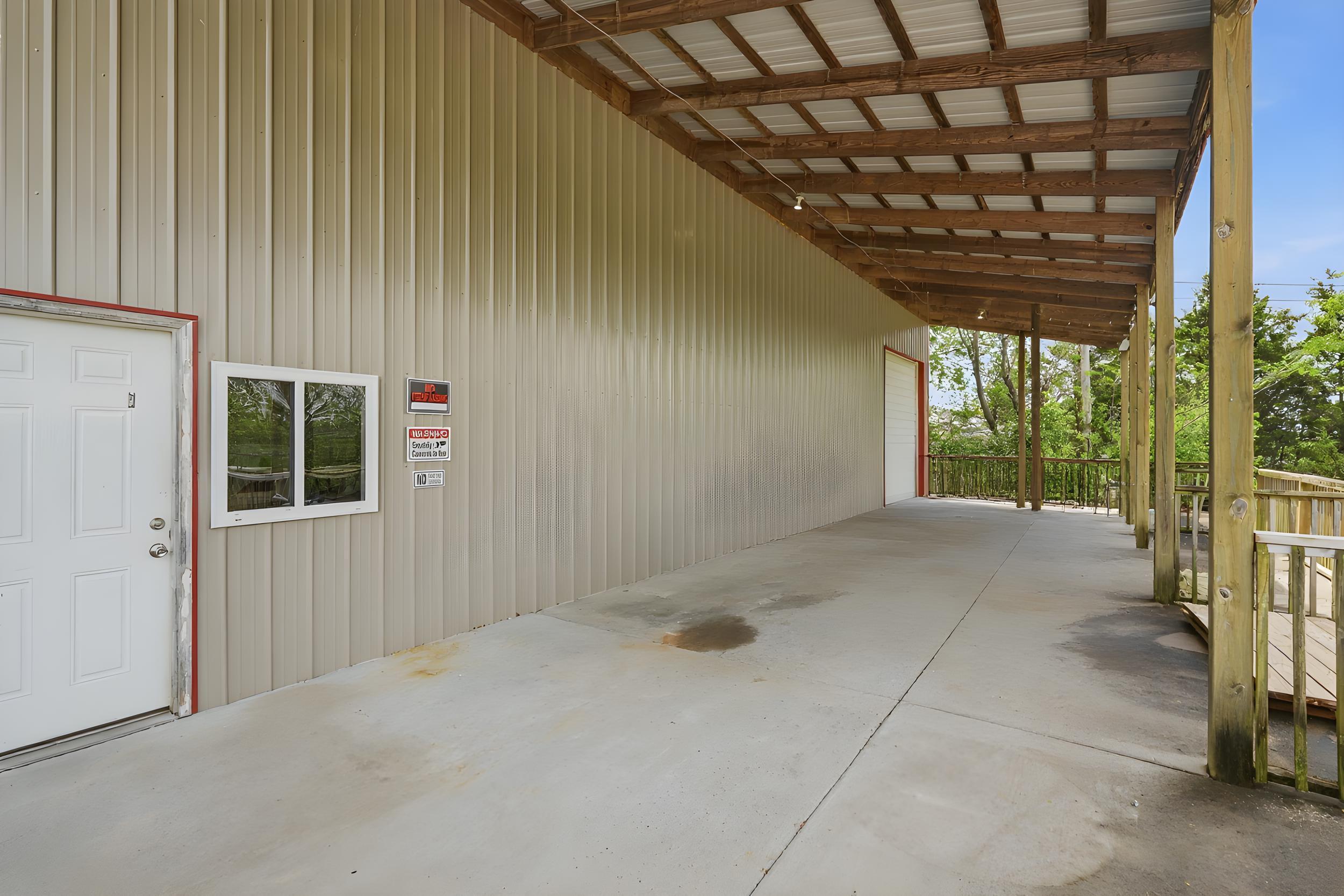 Photo 56 - Commercial Sale for sale – 3330  West Harvey Lane   Branson, MO