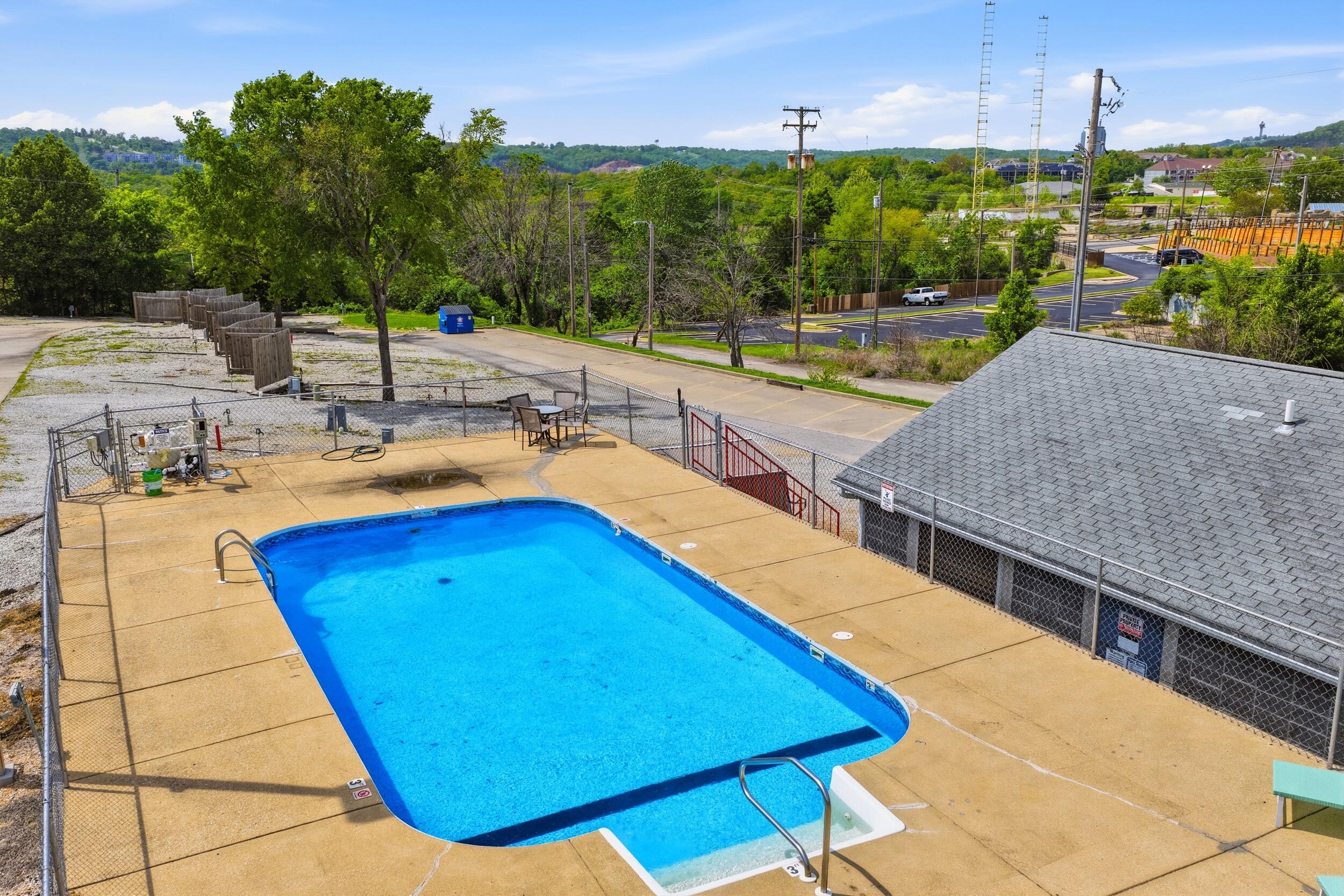 Photo 39 - Commercial Sale for sale – 3330  West Harvey Lane   Branson, MO