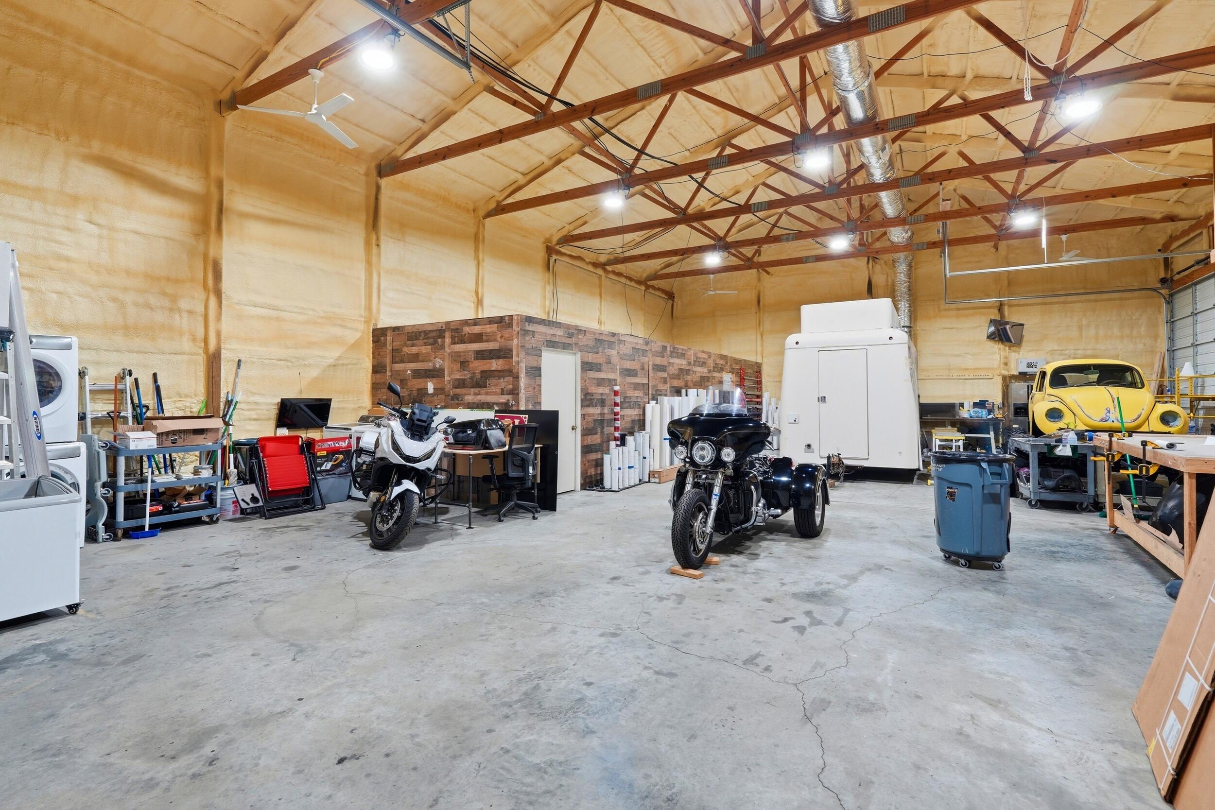 Photo 61 - Commercial Sale for sale – 3330  West Harvey Lane   Branson, MO