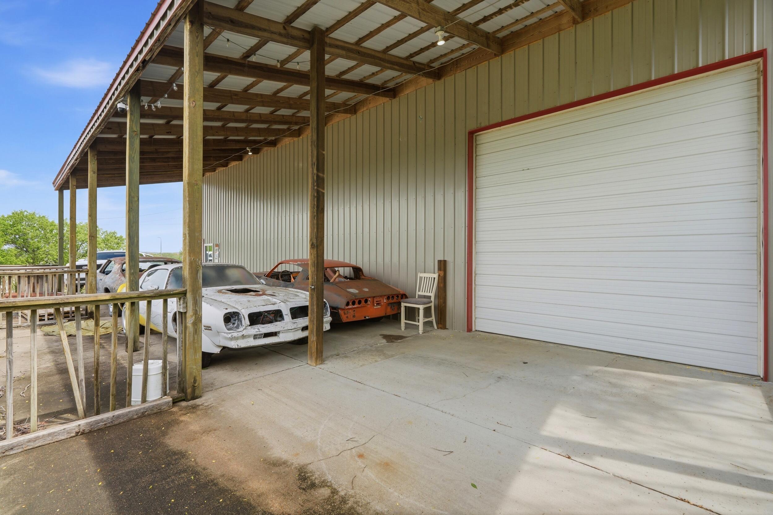 Photo 70 - Commercial Sale for sale – 3330  West Harvey Lane   Branson, MO