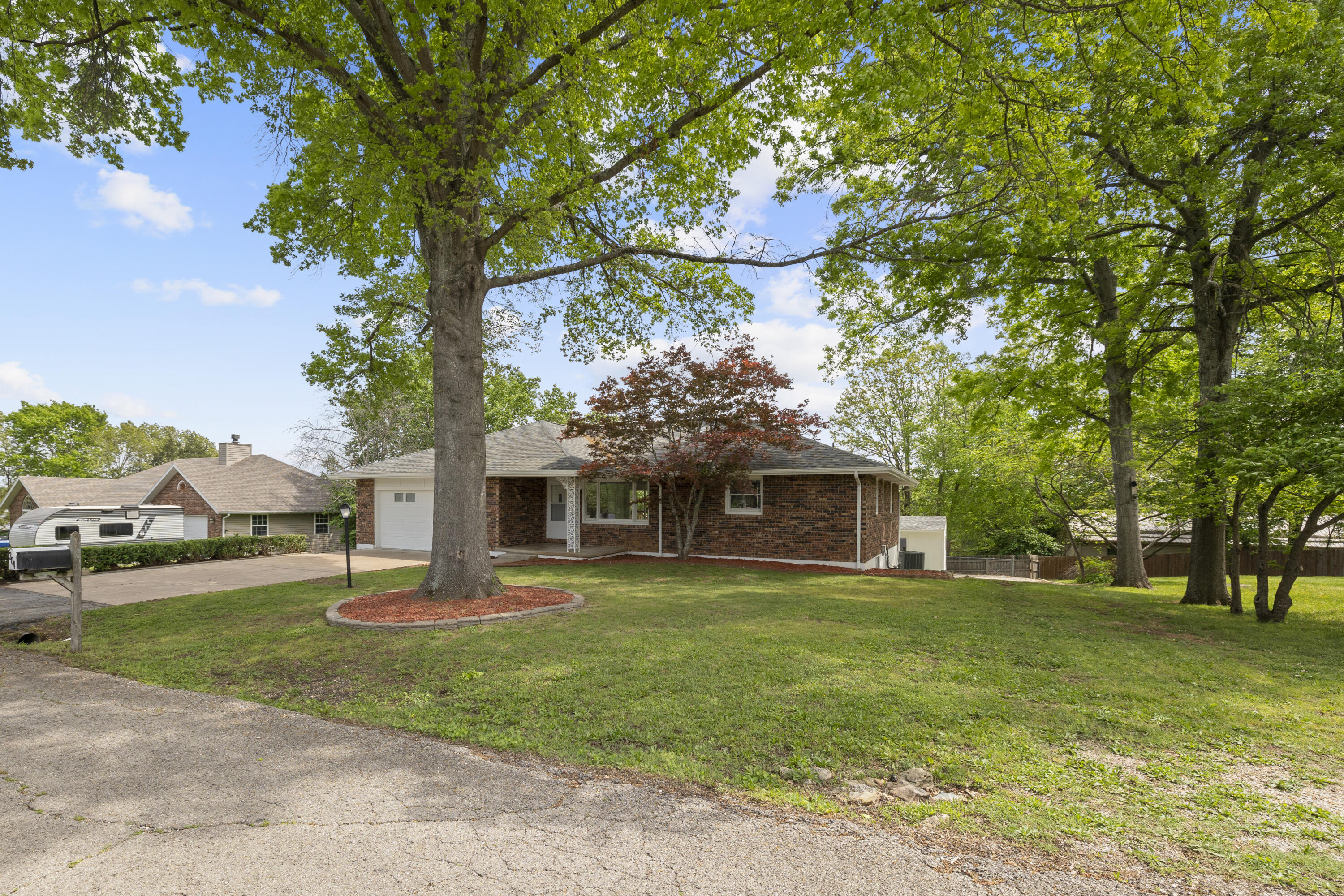 Photo 59 - Residential for sale – 304  Greenbrier Lane  Hollister, MO