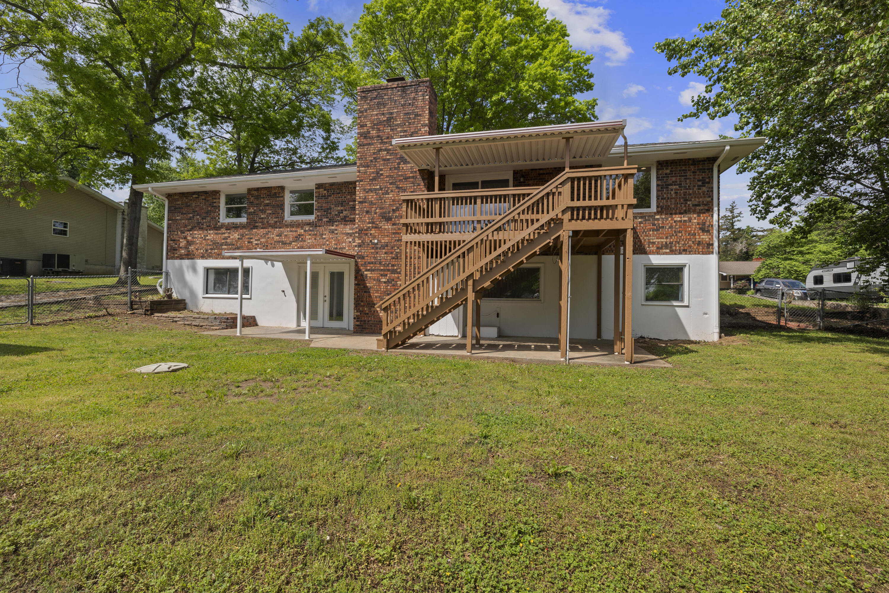 Photo 52 - Residential for sale – 304  Greenbrier Lane  Hollister, MO