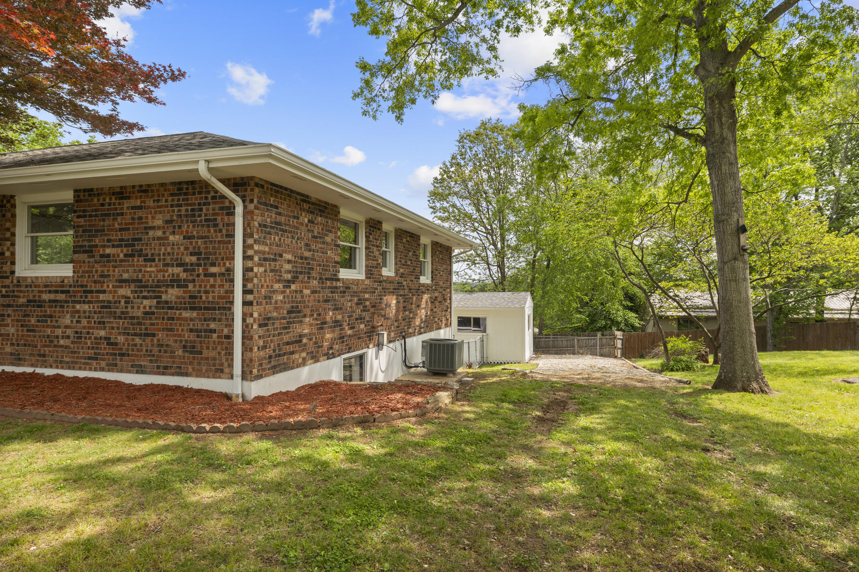 Photo 58 - Residential for sale – 304  Greenbrier Lane  Hollister, MO