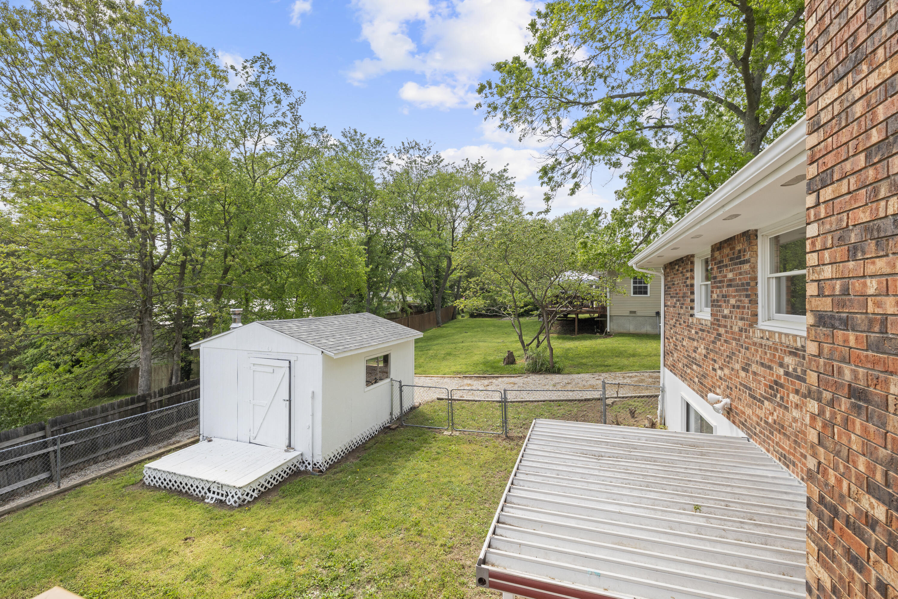 Photo 48 - Residential for sale – 304  Greenbrier Lane  Hollister, MO