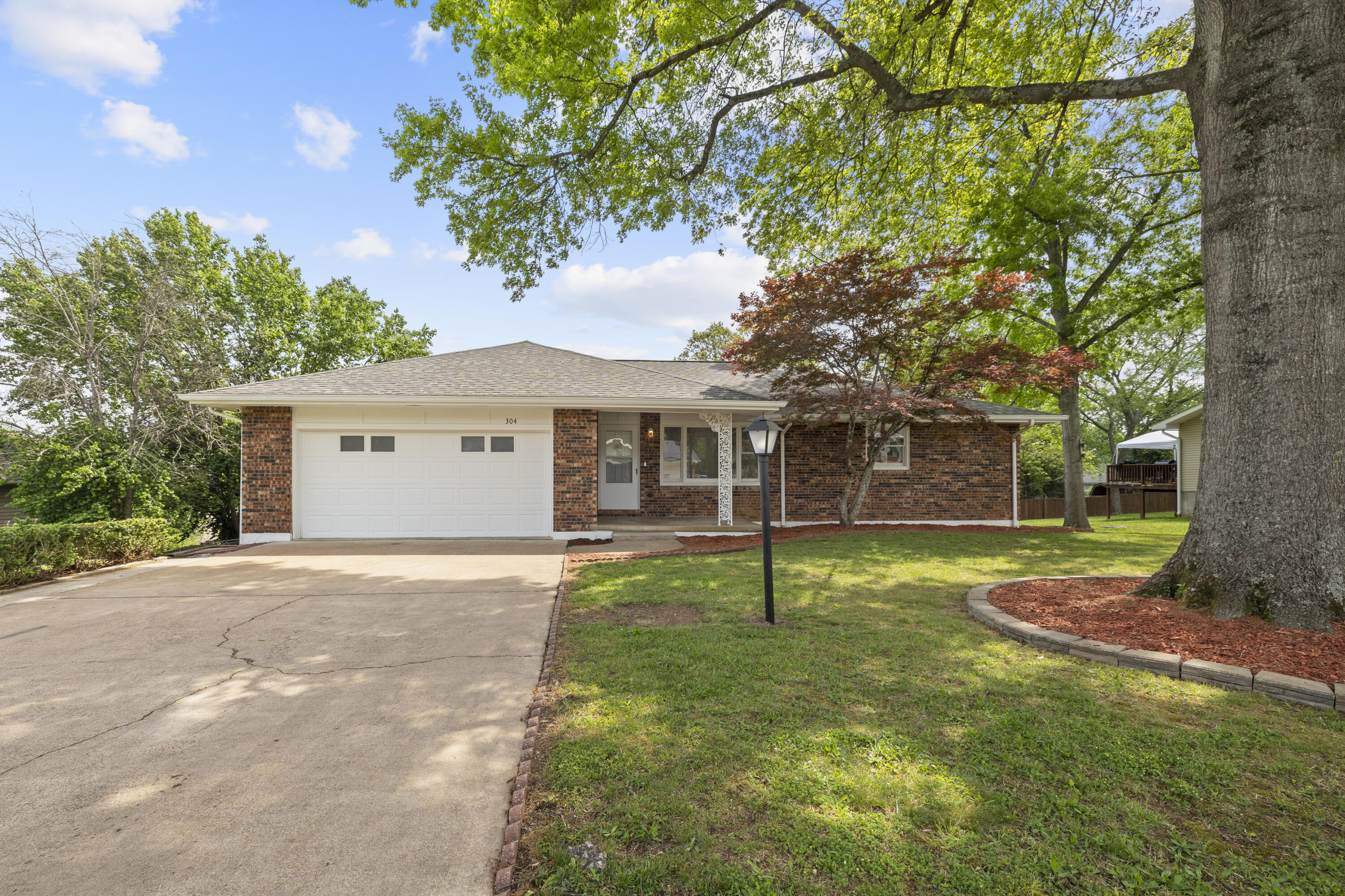 Photo 57 - Residential for sale – 304  Greenbrier Lane  Hollister, MO