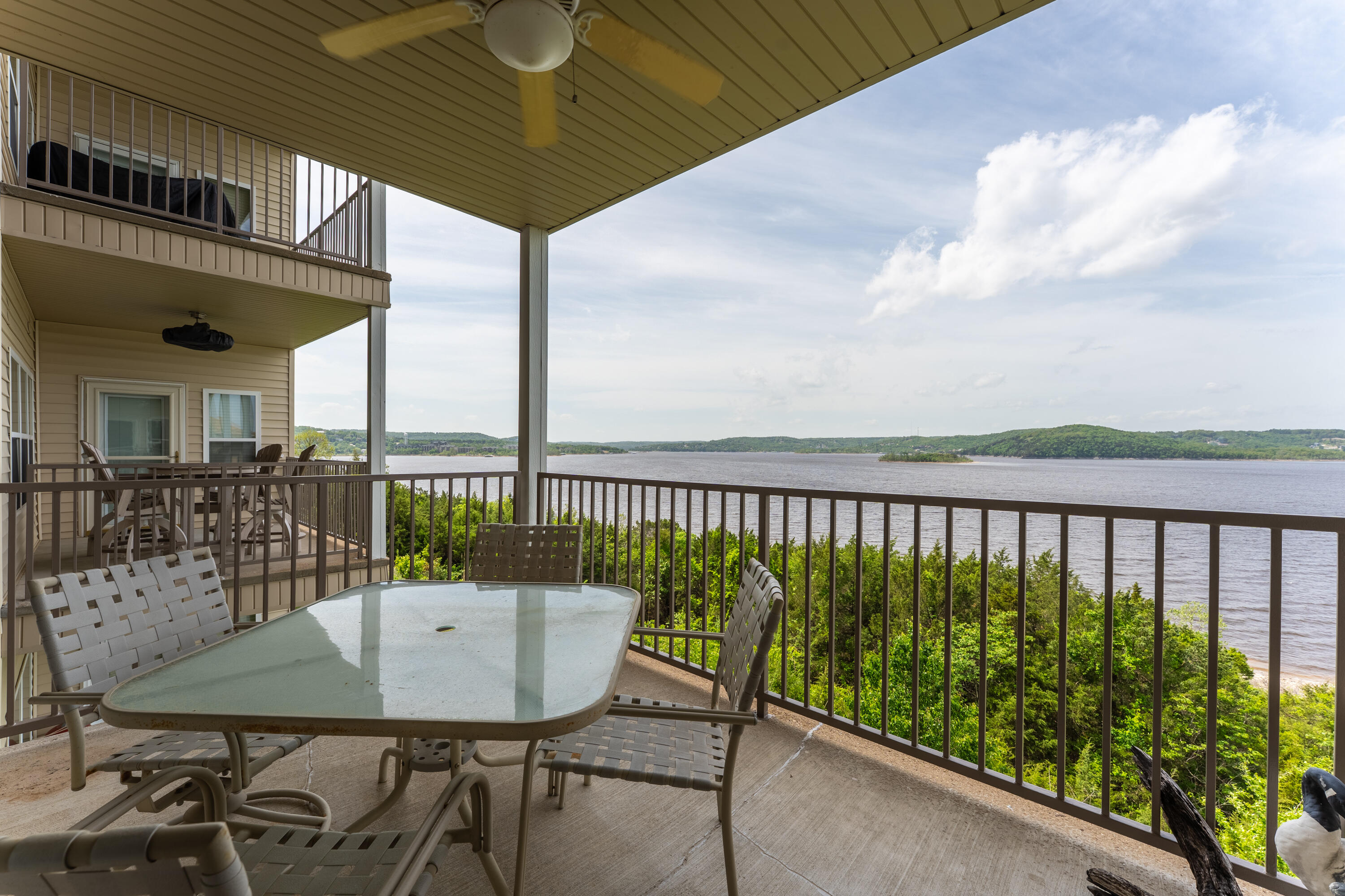 Photo 32 - Residential for sale – 730  Emerald Pointe Drive  Hollister, MO