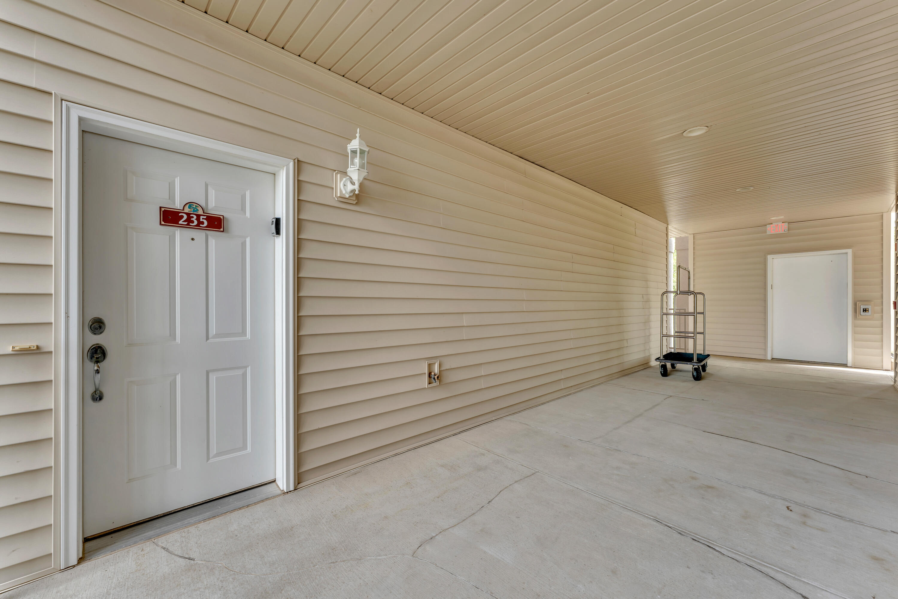 Photo 7 - Residential for sale – 730  Emerald Pointe Drive  Hollister, MO