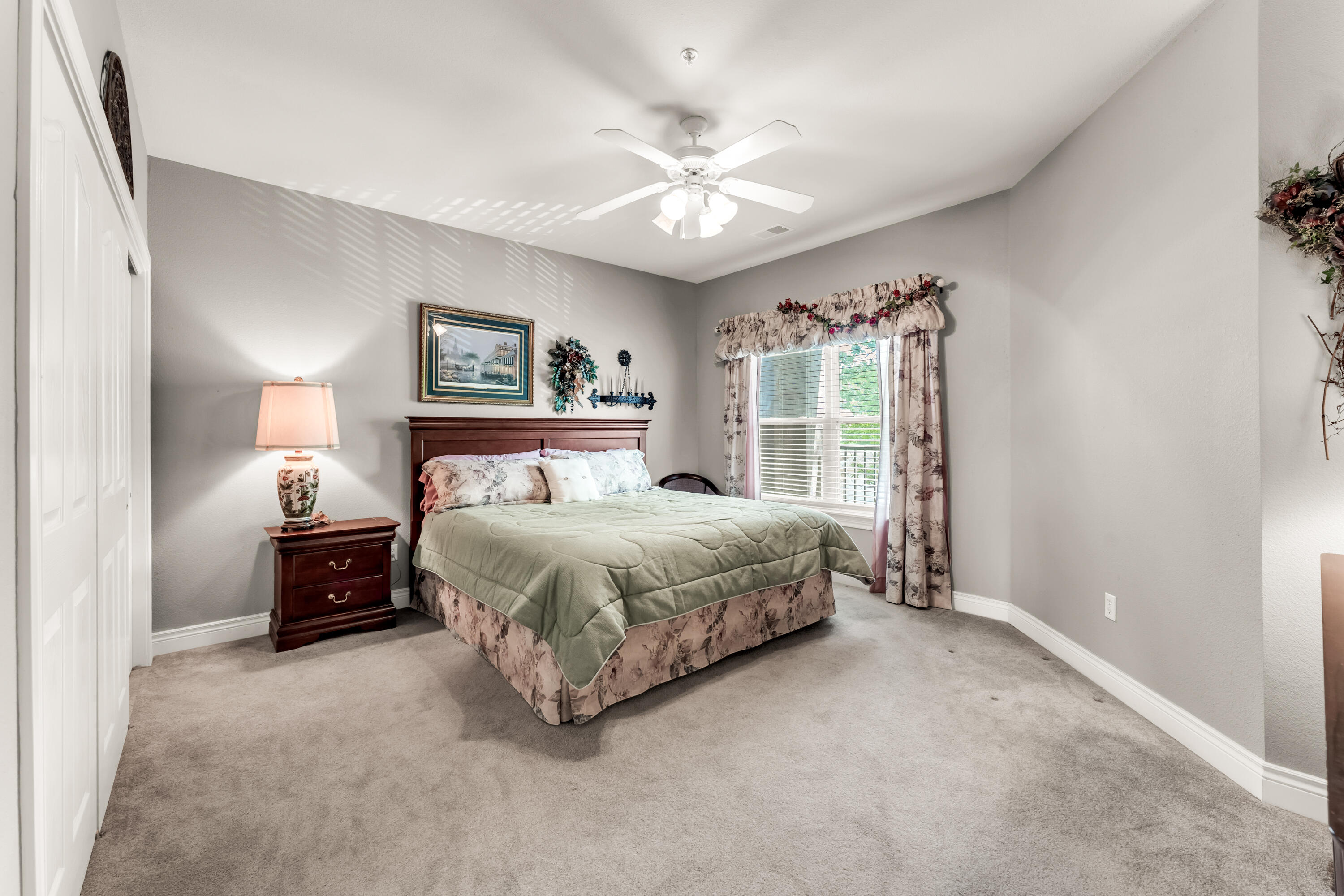 Photo 25 - Residential for sale – 730  Emerald Pointe Drive  Hollister, MO