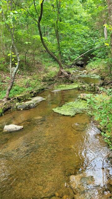 Photo 10 - Land for sale – 420  Lake Valley Drive  Seymour, MO