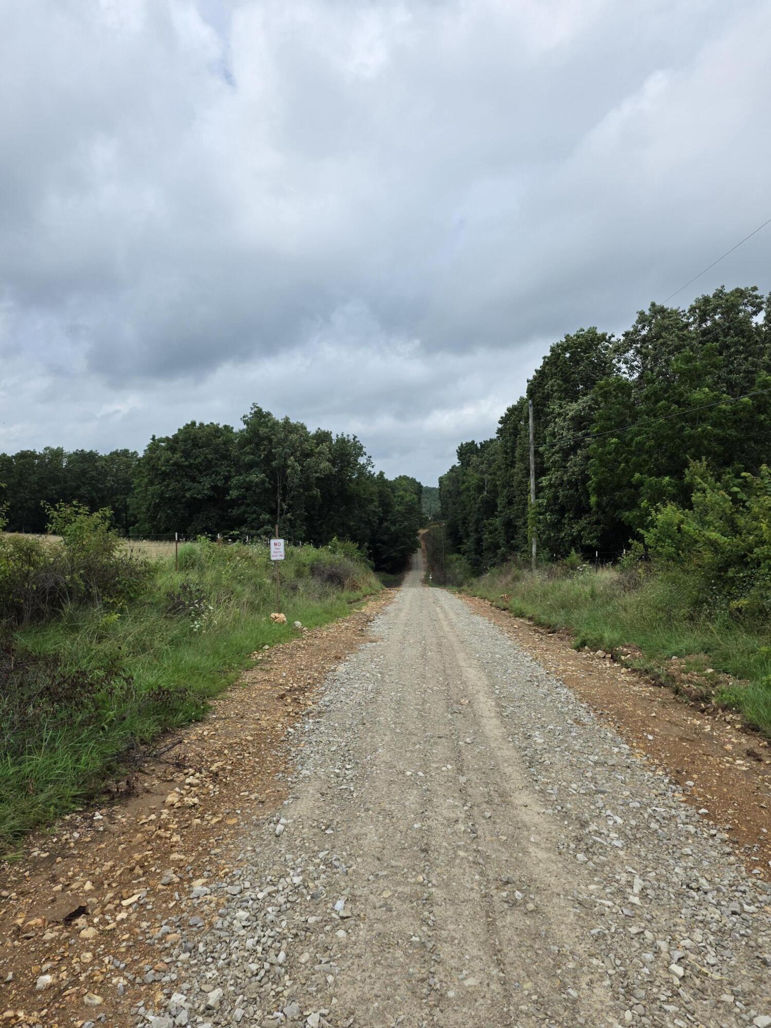 Photo 19 - Land for sale – 420  Lake Valley Drive  Seymour, MO
