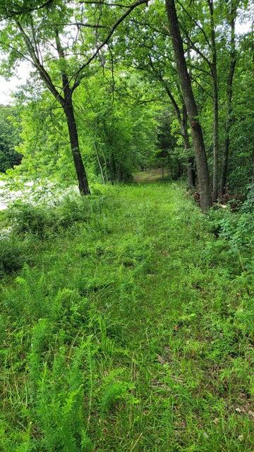 Photo 12 - Land for sale – 420  Lake Valley Drive  Seymour, MO