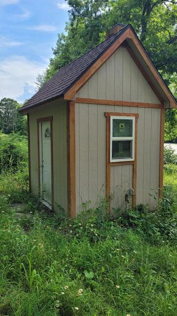 Photo 14 - Land for sale – 420  Lake Valley Drive  Seymour, MO