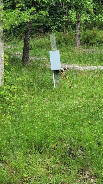 Photo 11 - Land for sale – 420  Lake Valley Drive  Seymour, MO