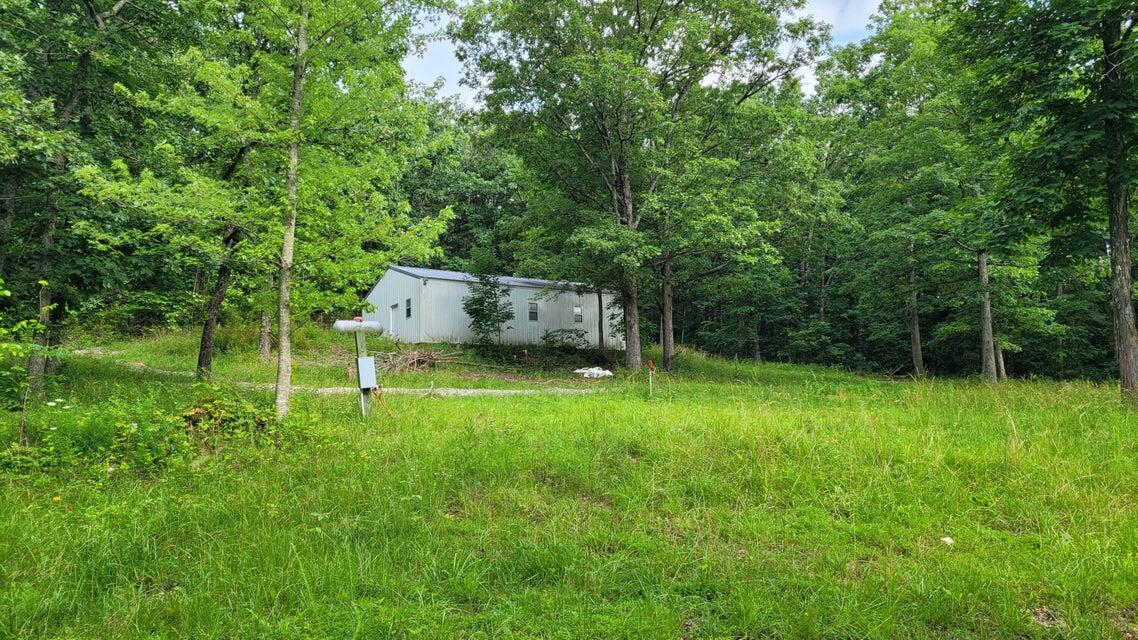 Photo 13 - Land for sale – 420  Lake Valley Drive  Seymour, MO