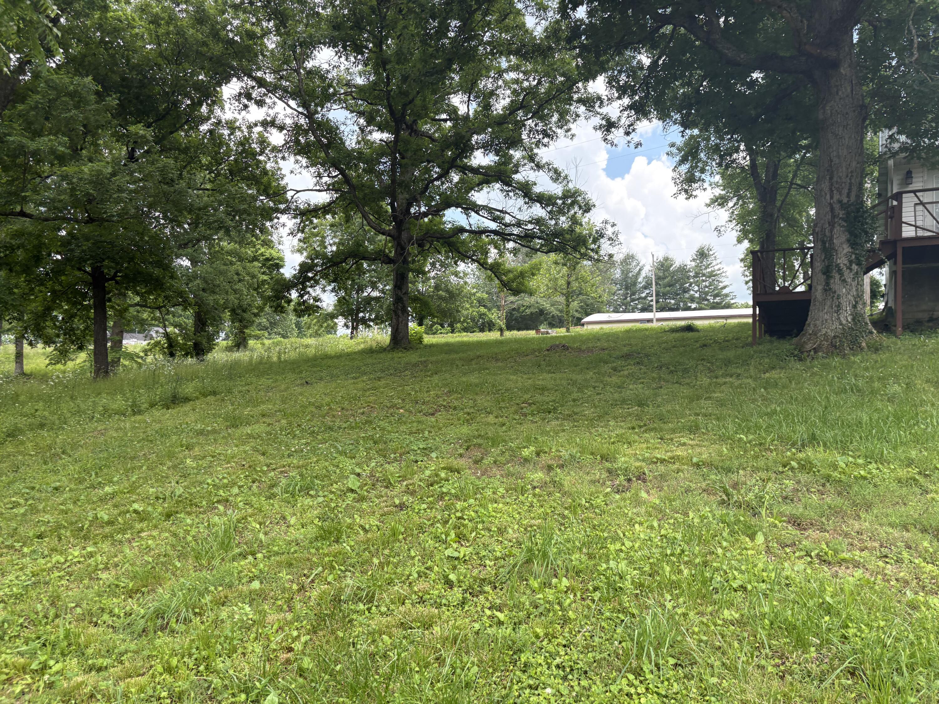 Photo 32 - Residential for sale – 7440  Highway 17   Houston, MO