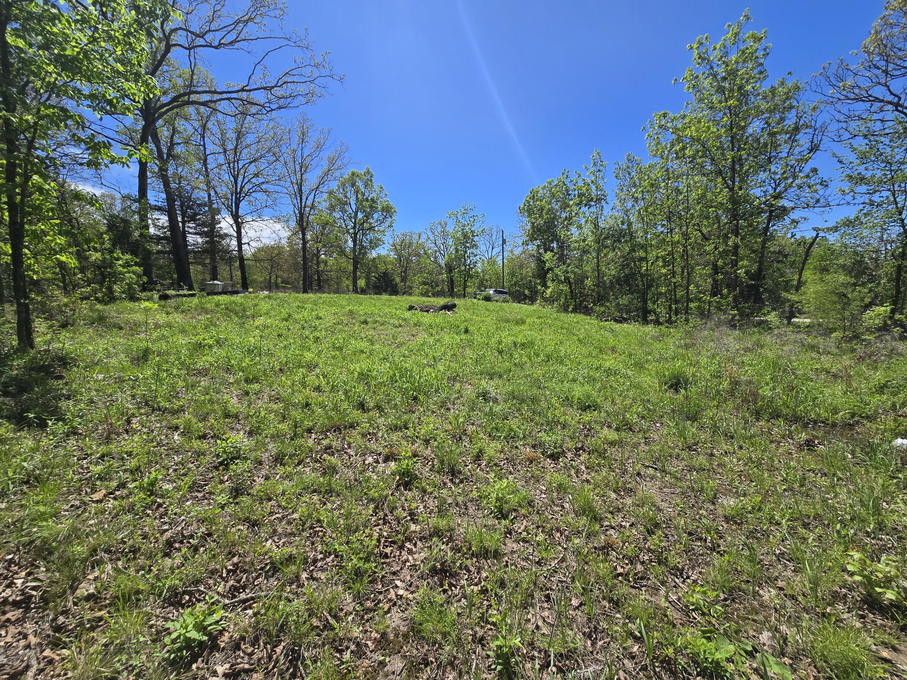 Land for sale – 24803  County Road 294   Urbana, MO