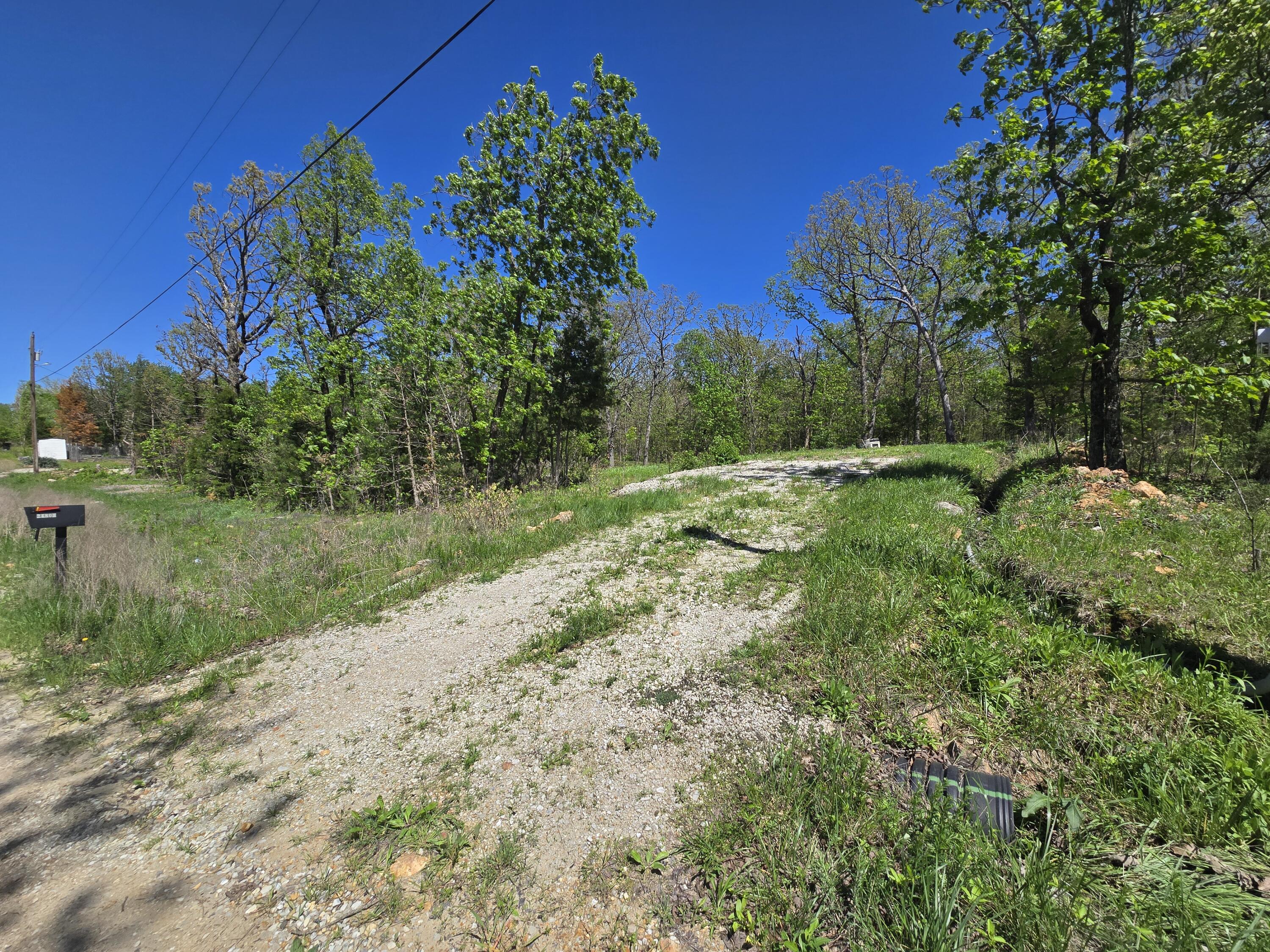 Photo 3 - Land for sale – 24803  County Road 294   Urbana, MO