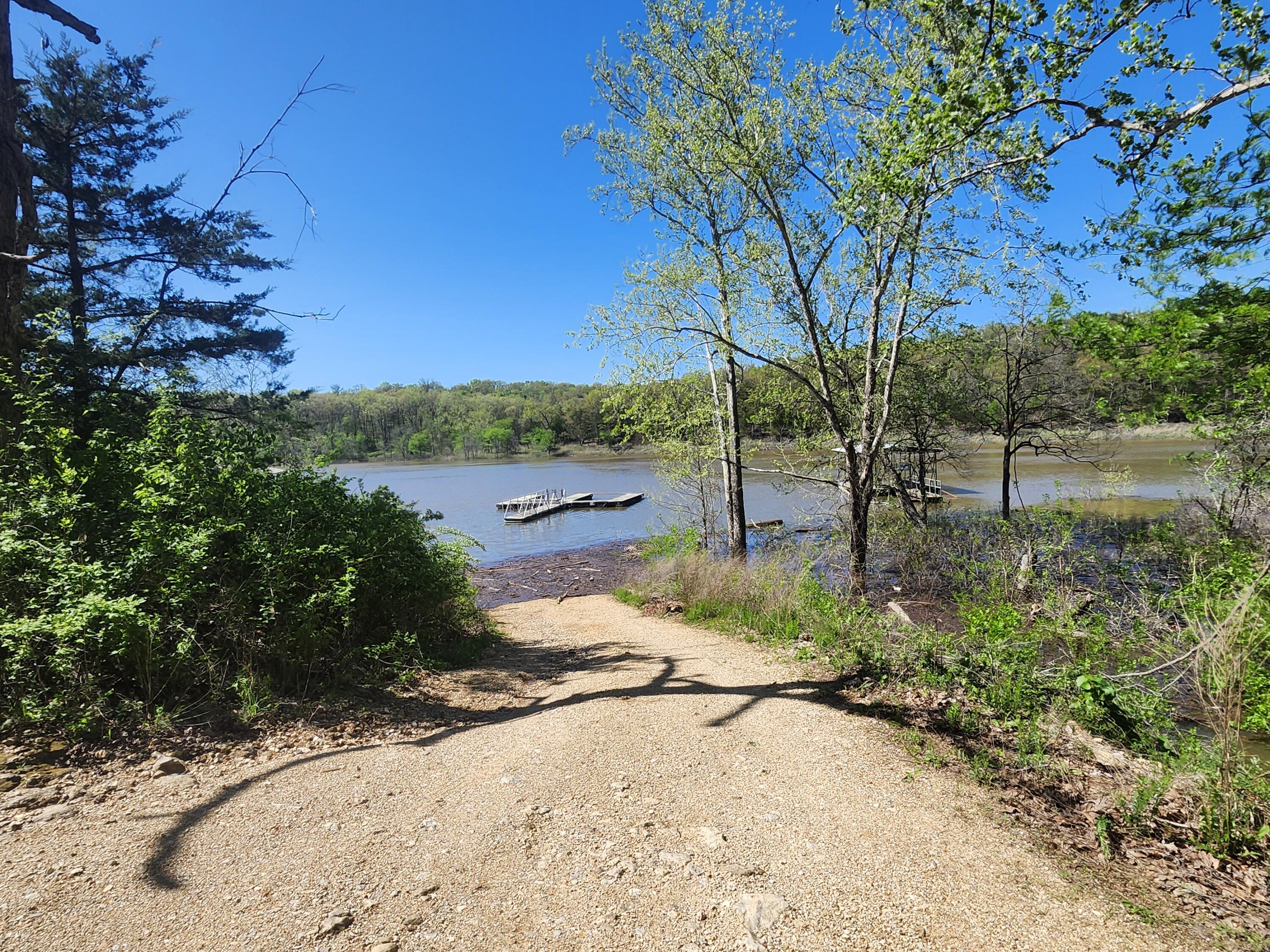 Photo 11 - Land for sale – 24803  County Road 294   Urbana, MO